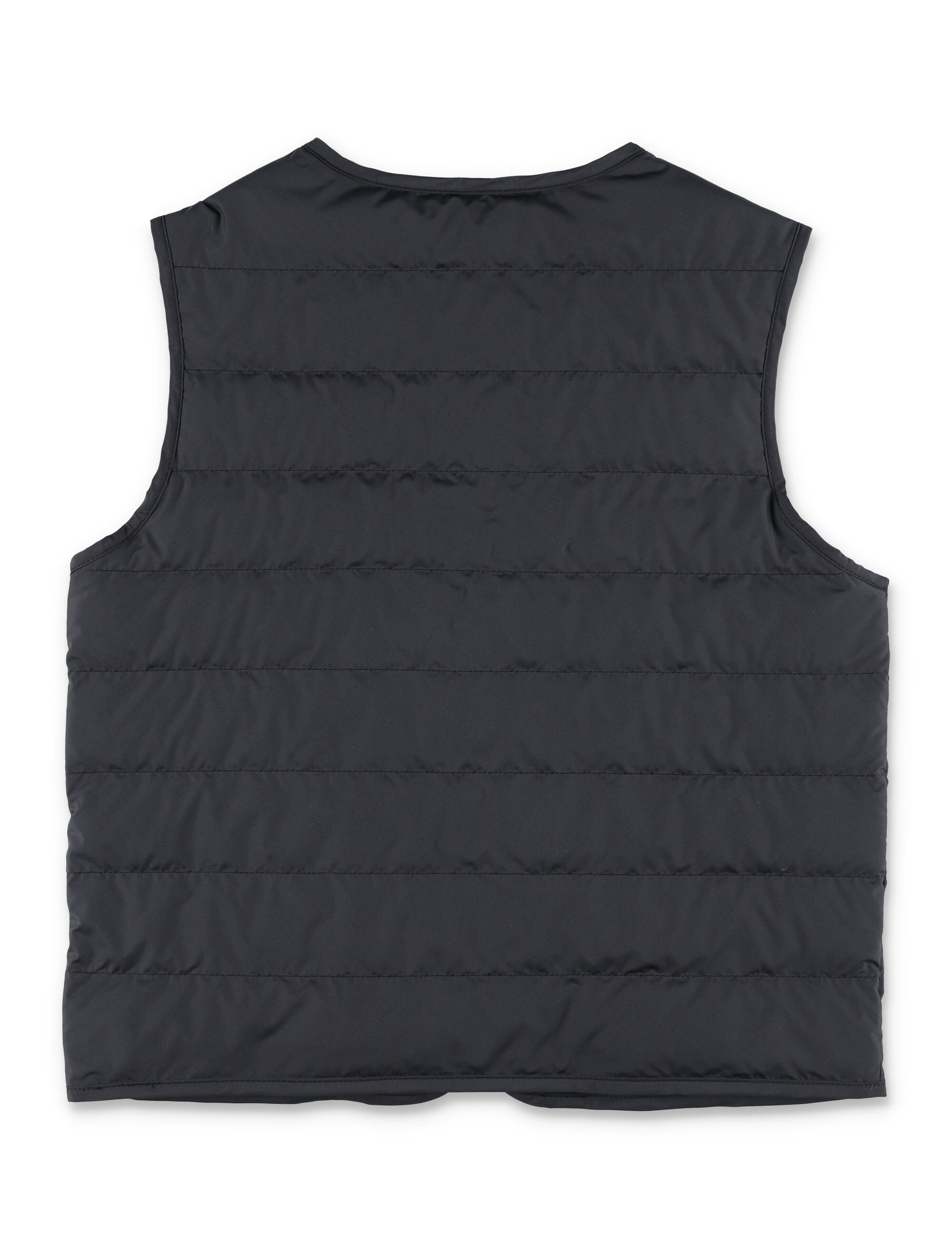 Moncler Coats Black 1A00057597X2999 (Moncler / カジュアルジャケット ) | Moncler (モンクレール)(2)