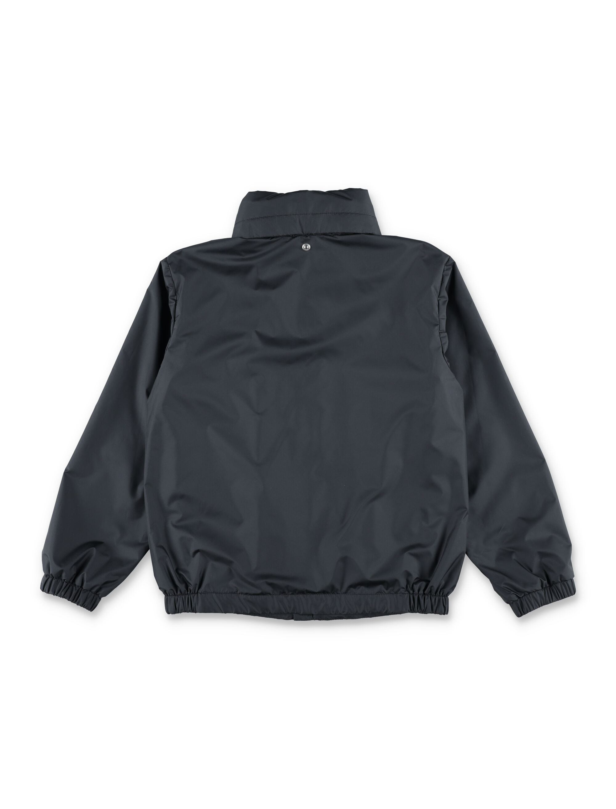 Moncler Coats Black 1A00057597X2999 (Moncler / カジュアルジャケット ) | Moncler (モンクレール)(4)