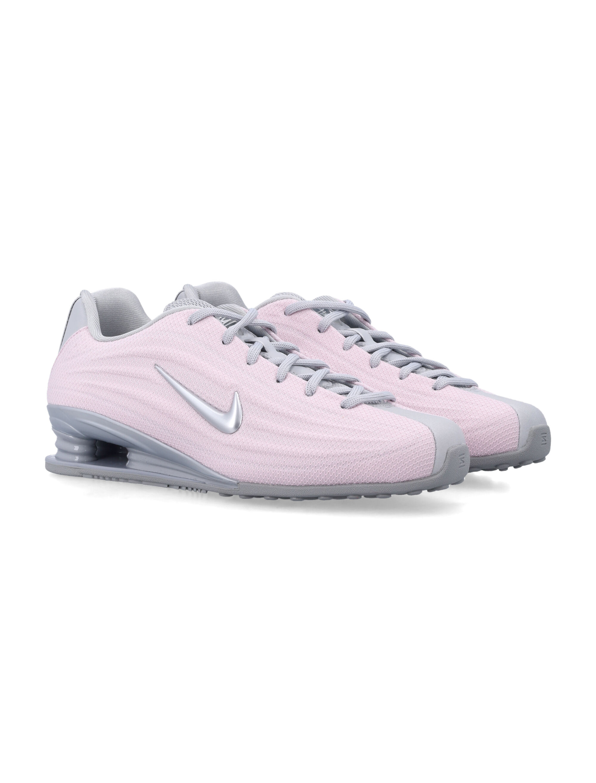 Nike Sneakers IQ7574663 (Nike / スニーカー ) | Nike (ナイキ)(2)
