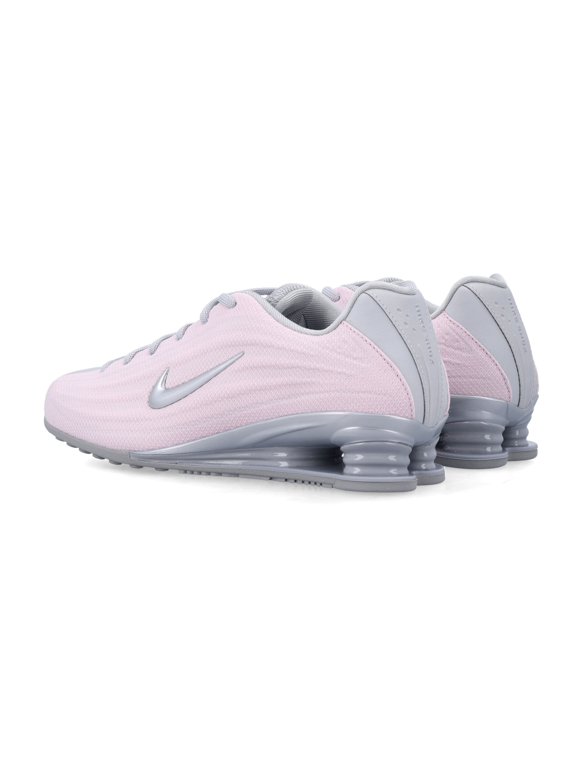 Nike Sneakers IQ7574663 (Nike / スニーカー ) | Nike (ナイキ)(3)