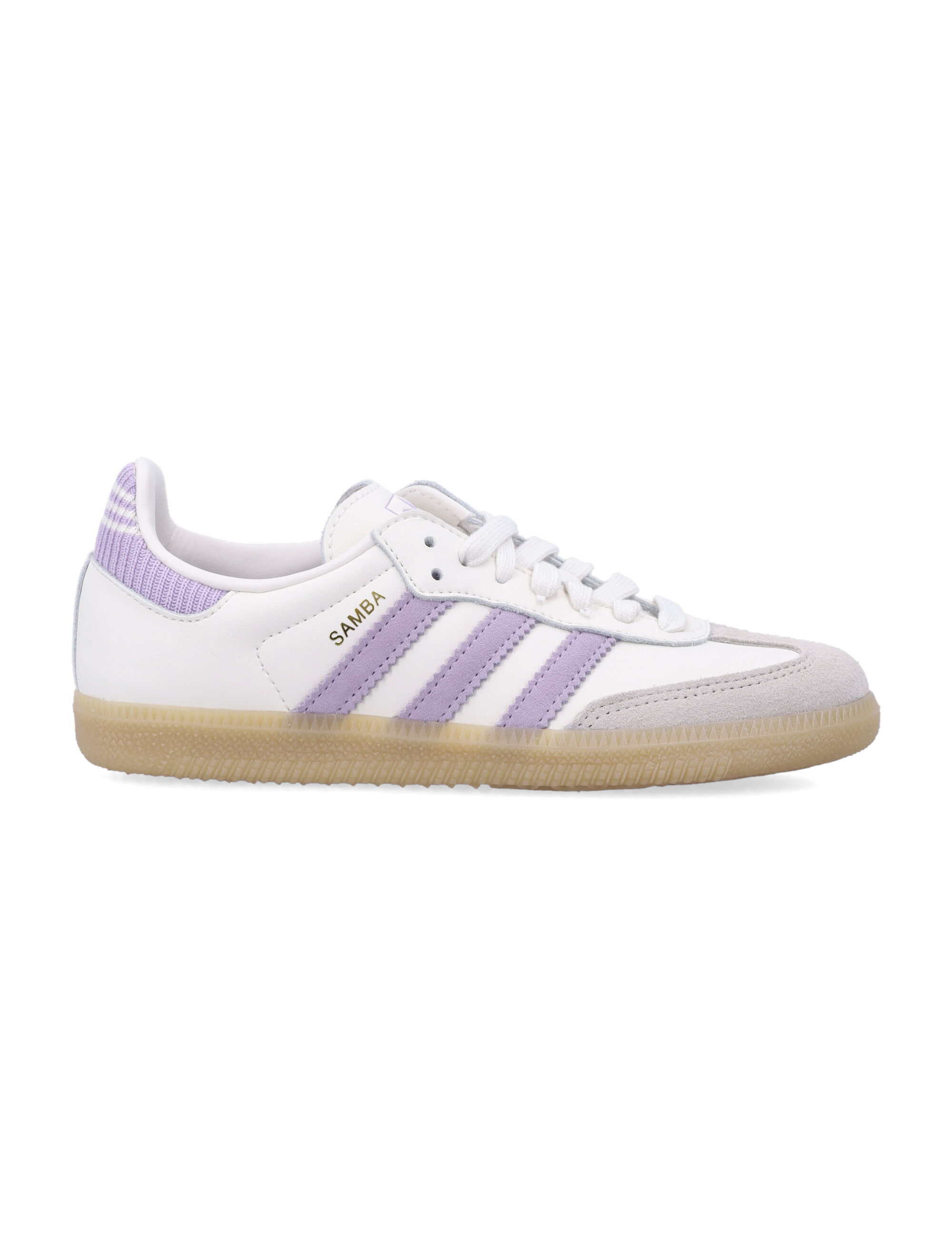 Adidas Originals Sneakers KI4172WHITE (adidas Originals / スニーカー ) | adidas Originals (アディダス オリジナルス)
