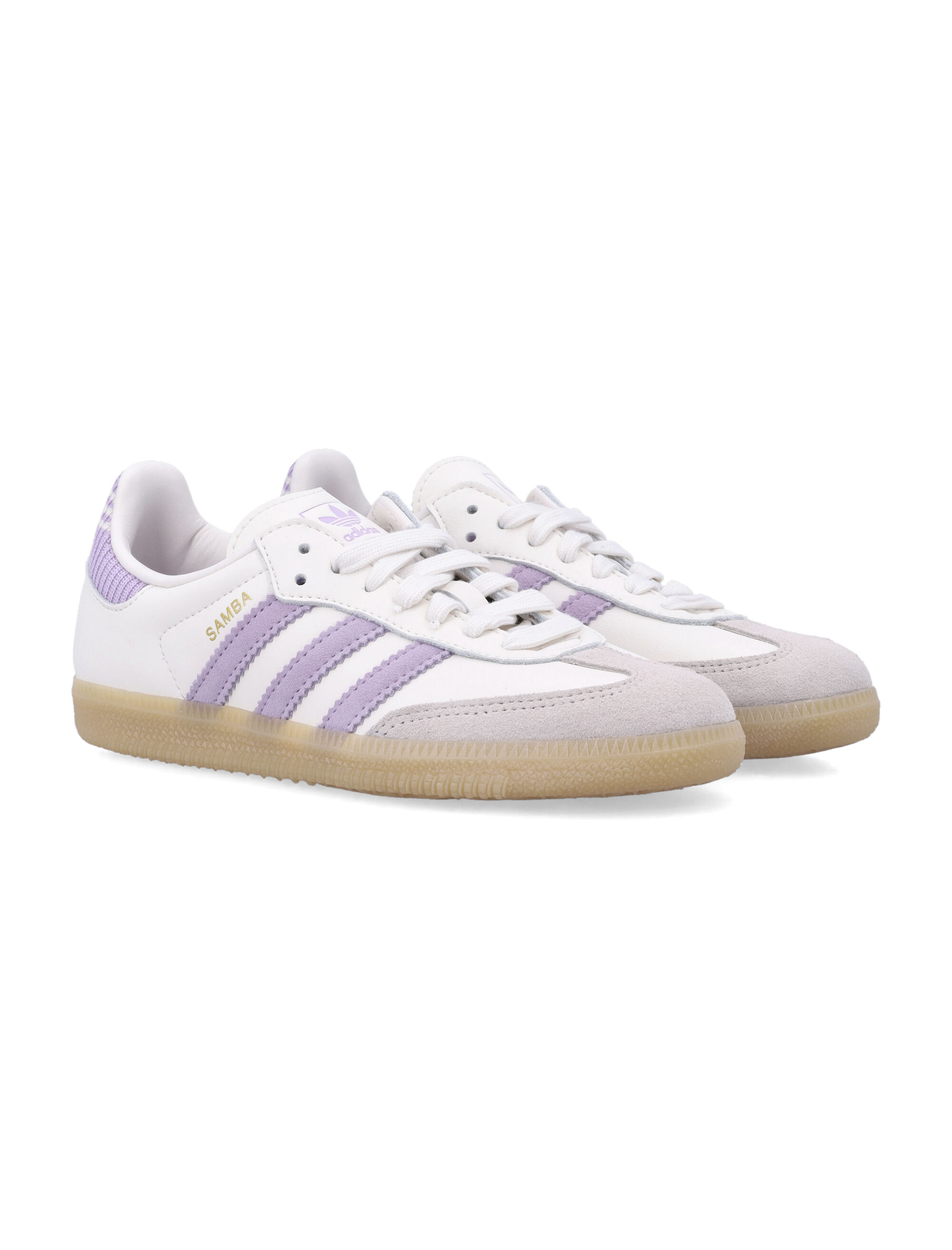 Adidas Originals Sneakers KI4172WHITE (adidas Originals / スニーカー ) | adidas Originals (アディダス オリジナルス)(2)