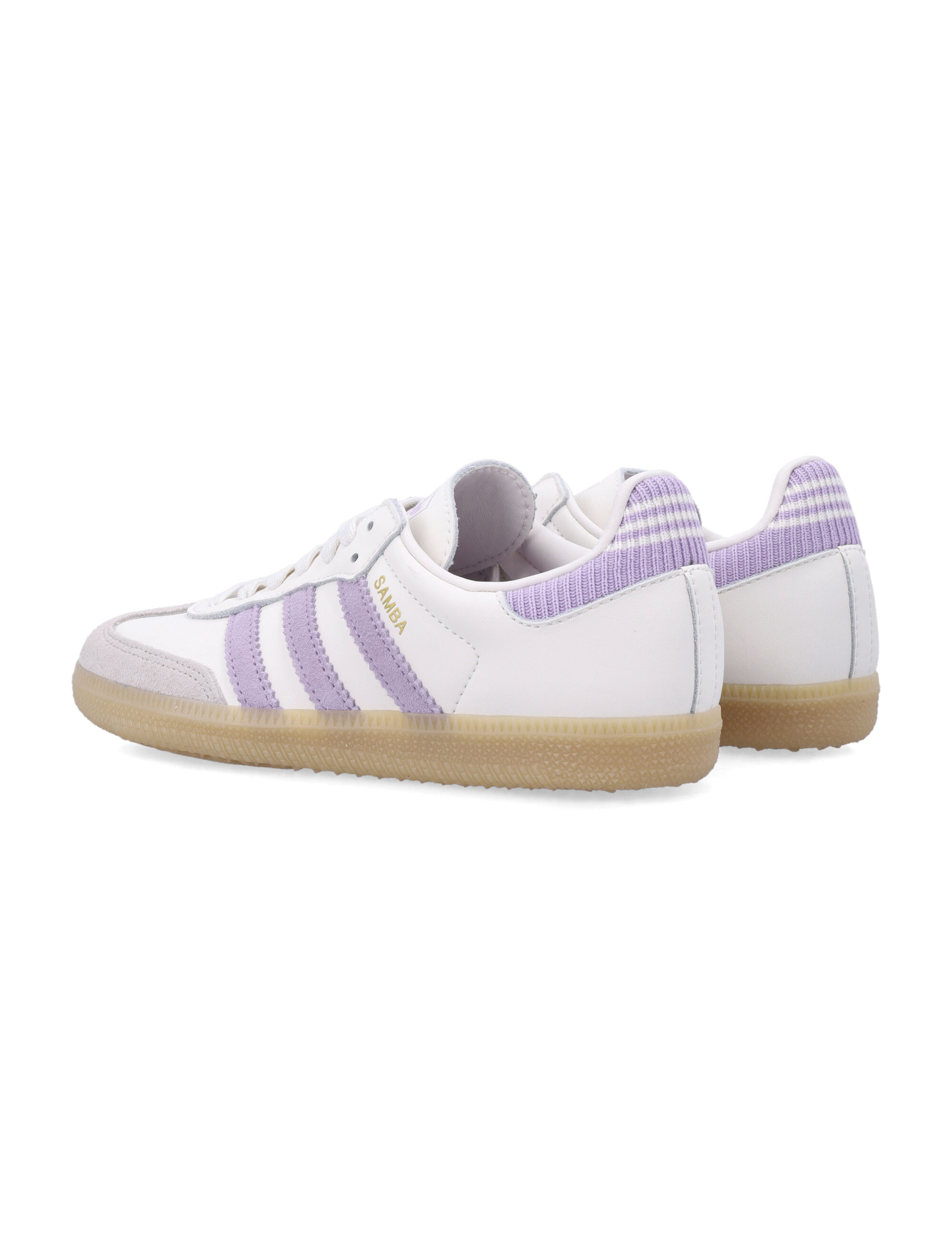 Adidas Originals Sneakers KI4172WHITE (adidas Originals / スニーカー ) | adidas Originals (アディダス オリジナルス)(3)