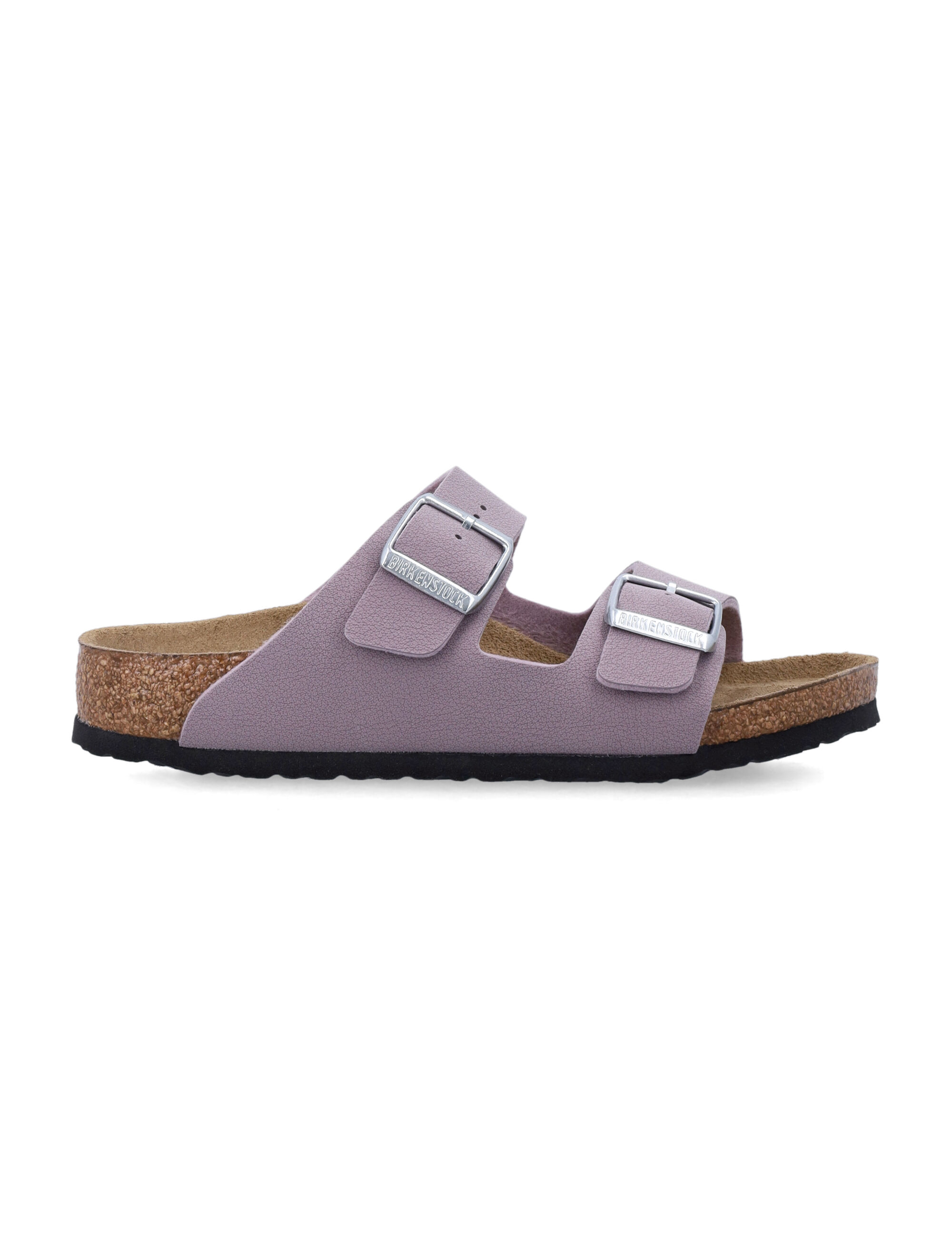 Birkenstock Sandals 1031437PURPLE (BIRKENSTOCK / サンダル ) | BIRKENSTOCK (ビルケンシュトック)