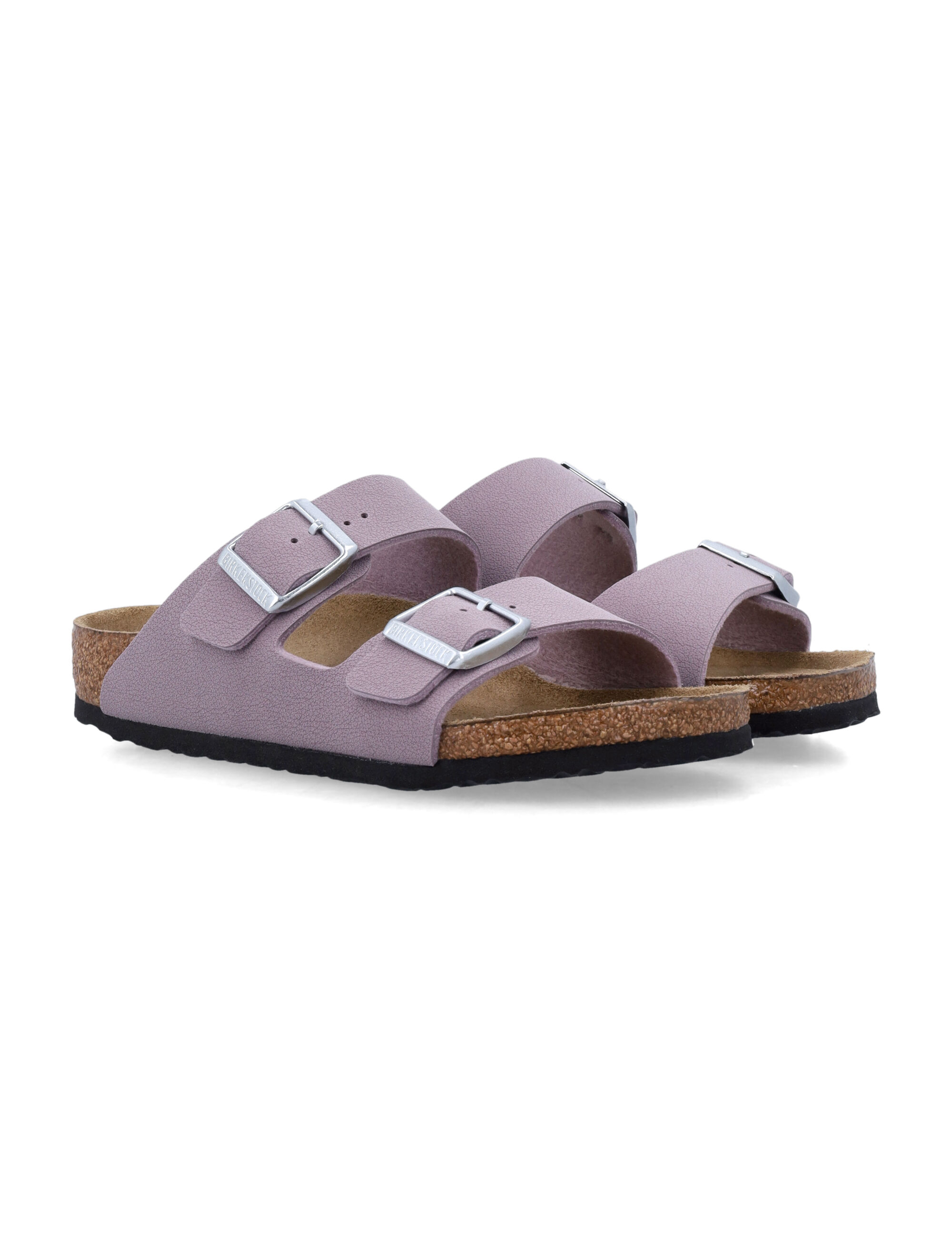 Birkenstock Sandals 1031437PURPLE (BIRKENSTOCK / サンダル ) | BIRKENSTOCK (ビルケンシュトック)(2)