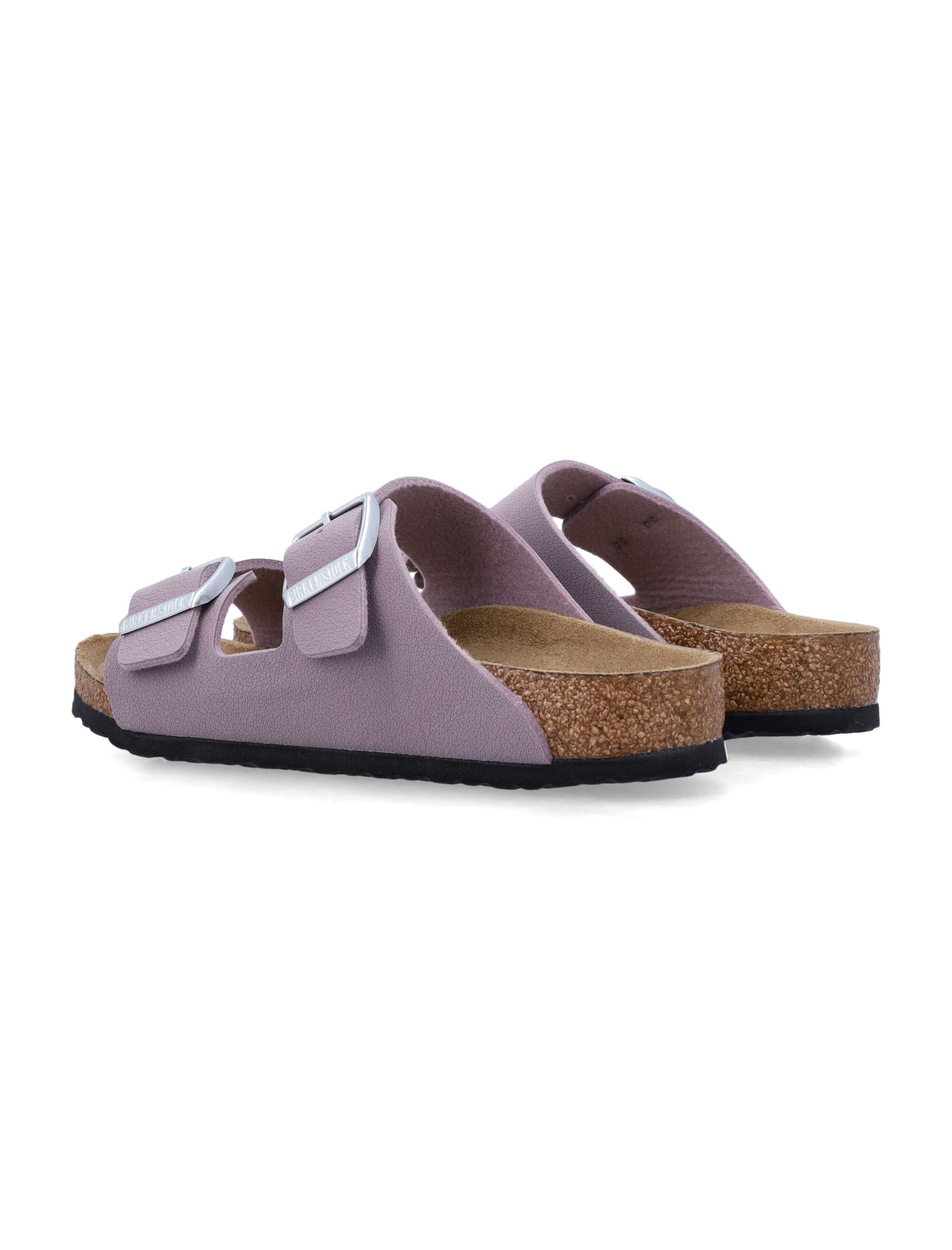 Birkenstock Sandals 1031437PURPLE (BIRKENSTOCK / サンダル ) | BIRKENSTOCK (ビルケンシュトック)(3)