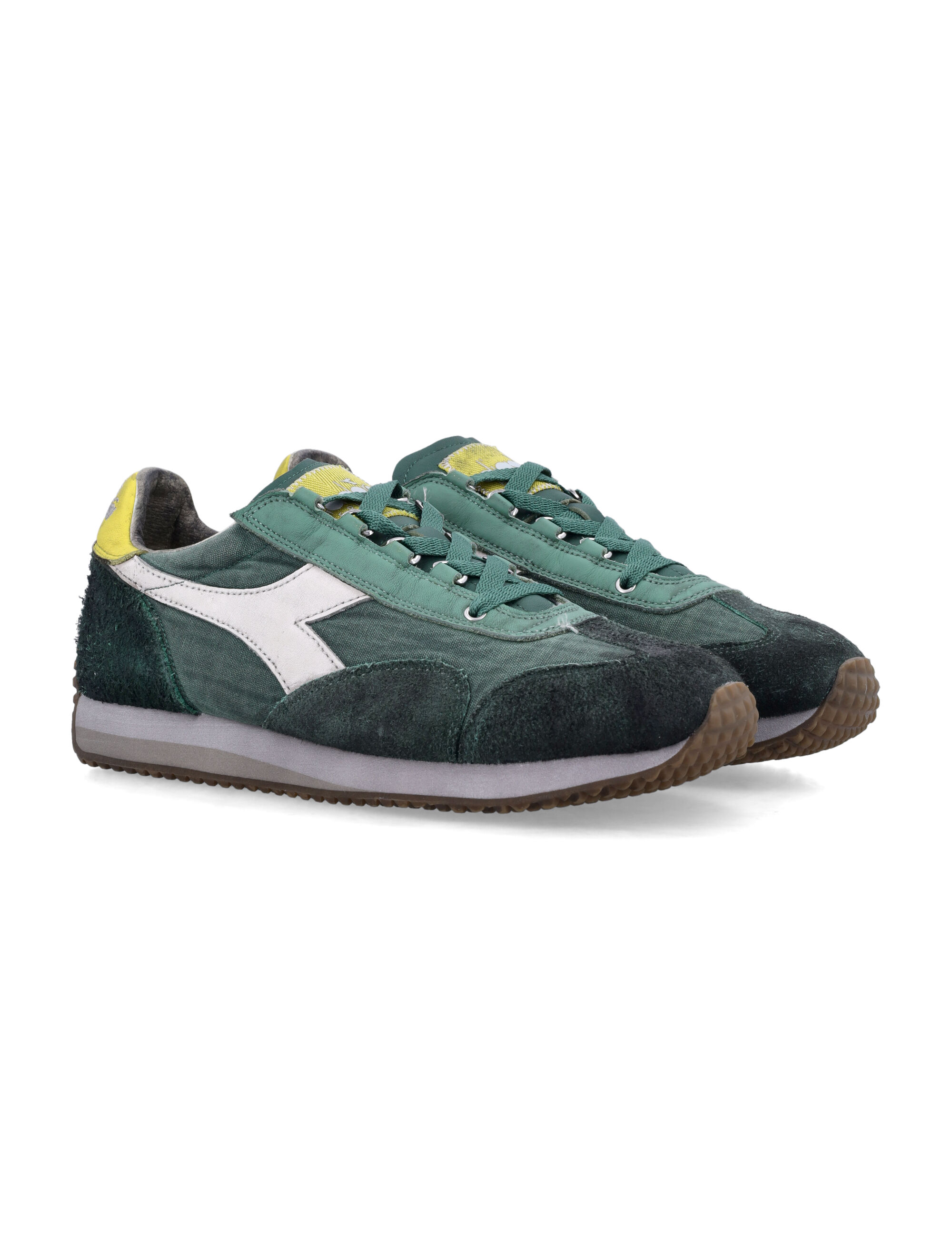 Diadora Heritage Sneakers 20118264270155 (diadora / スニーカー ) | diadora (ディアドラ)(2)