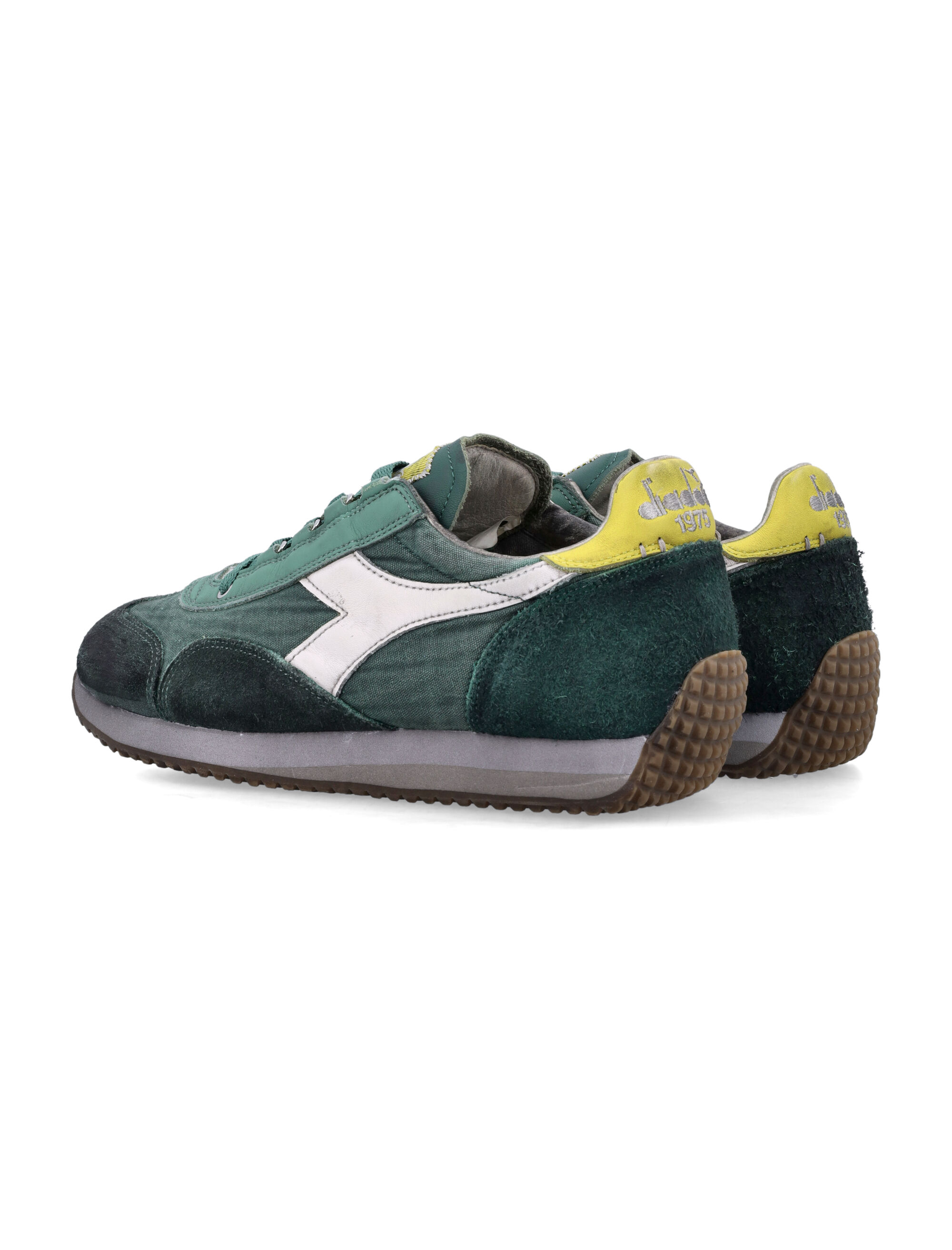 Diadora Heritage Sneakers 20118264270155 (diadora / スニーカー ) | diadora (ディアドラ)(3)