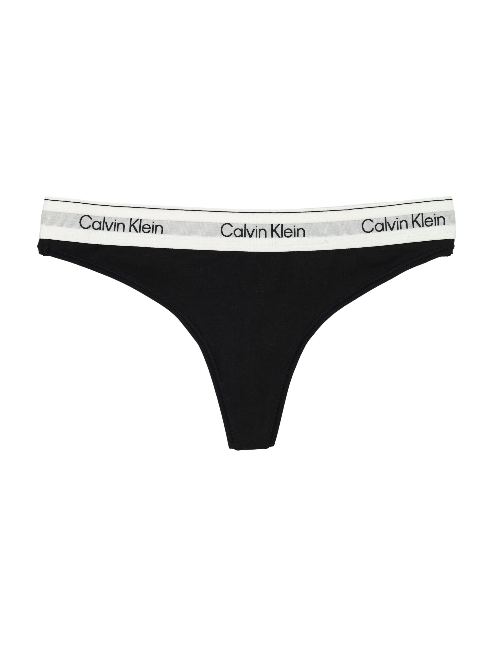 Calvin Klein Underwear Black LV00QF8518UB1 (Calvin Klein / アンダーウェア ) | Calvin Klein (カルバン・クライン)