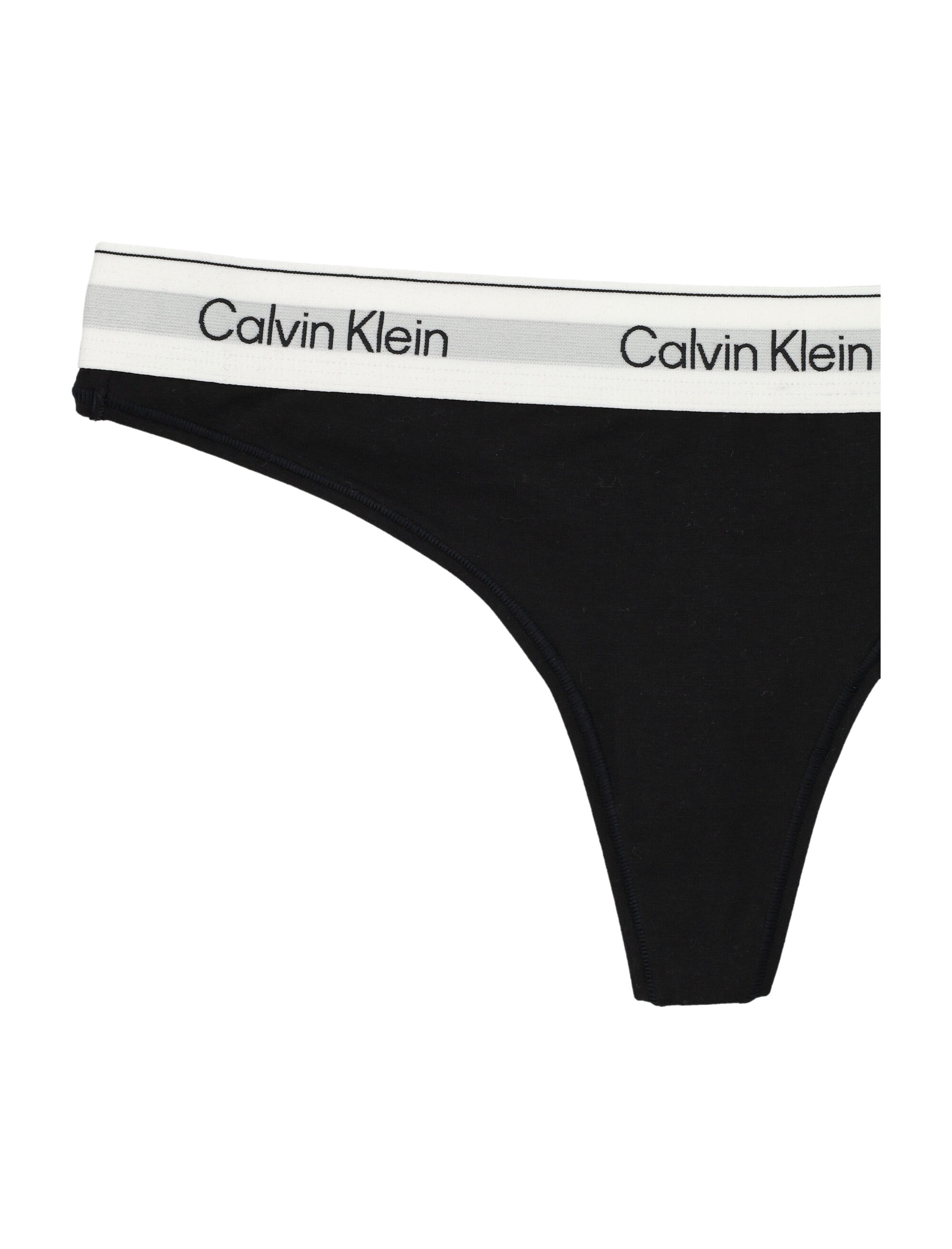 Calvin Klein Underwear Black LV00QF8518UB1 (Calvin Klein / アンダーウェア ) | Calvin Klein (カルバン・クライン)(1)