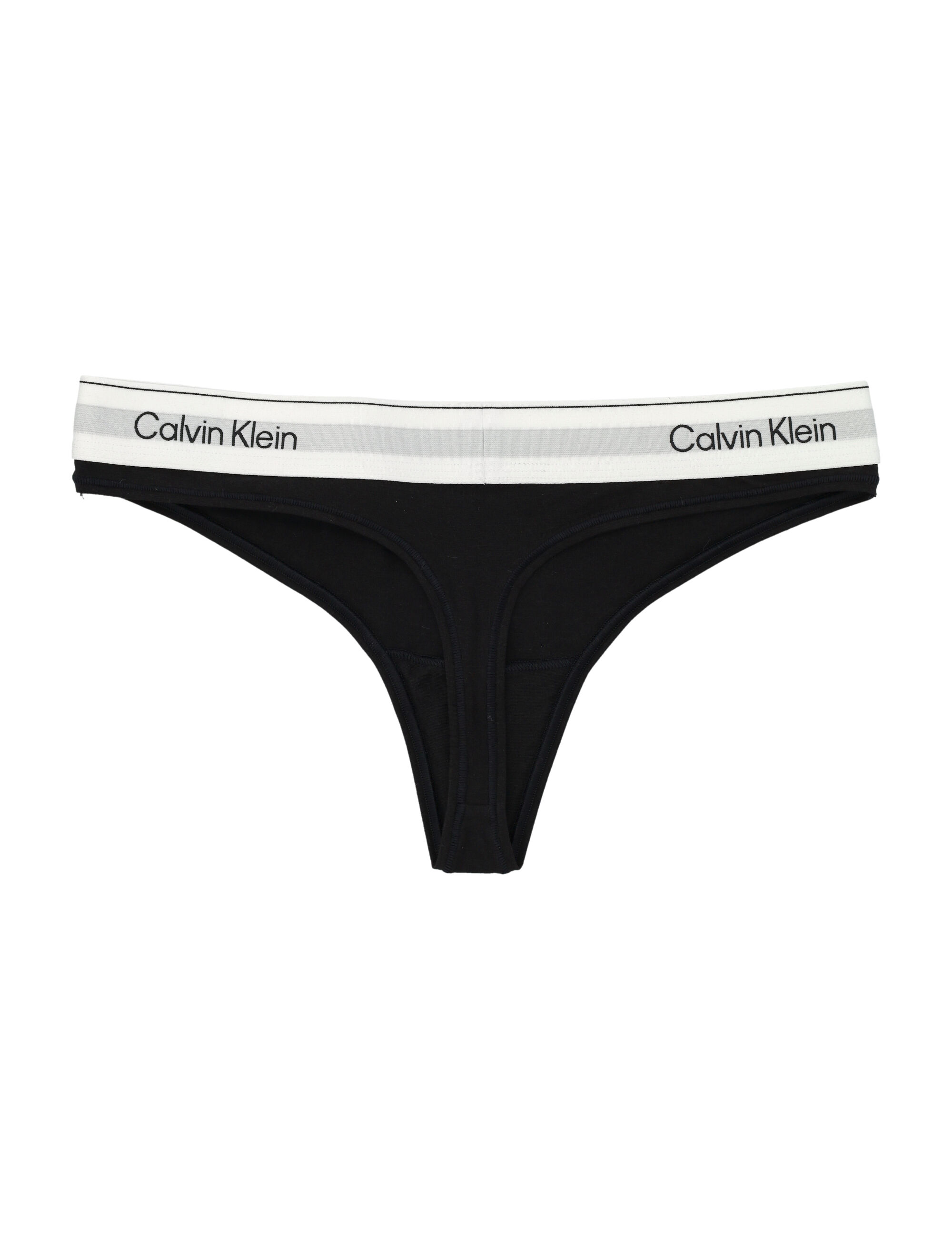 Calvin Klein Underwear Black LV00QF8518UB1 (Calvin Klein / アンダーウェア ) | Calvin Klein (カルバン・クライン)(2)