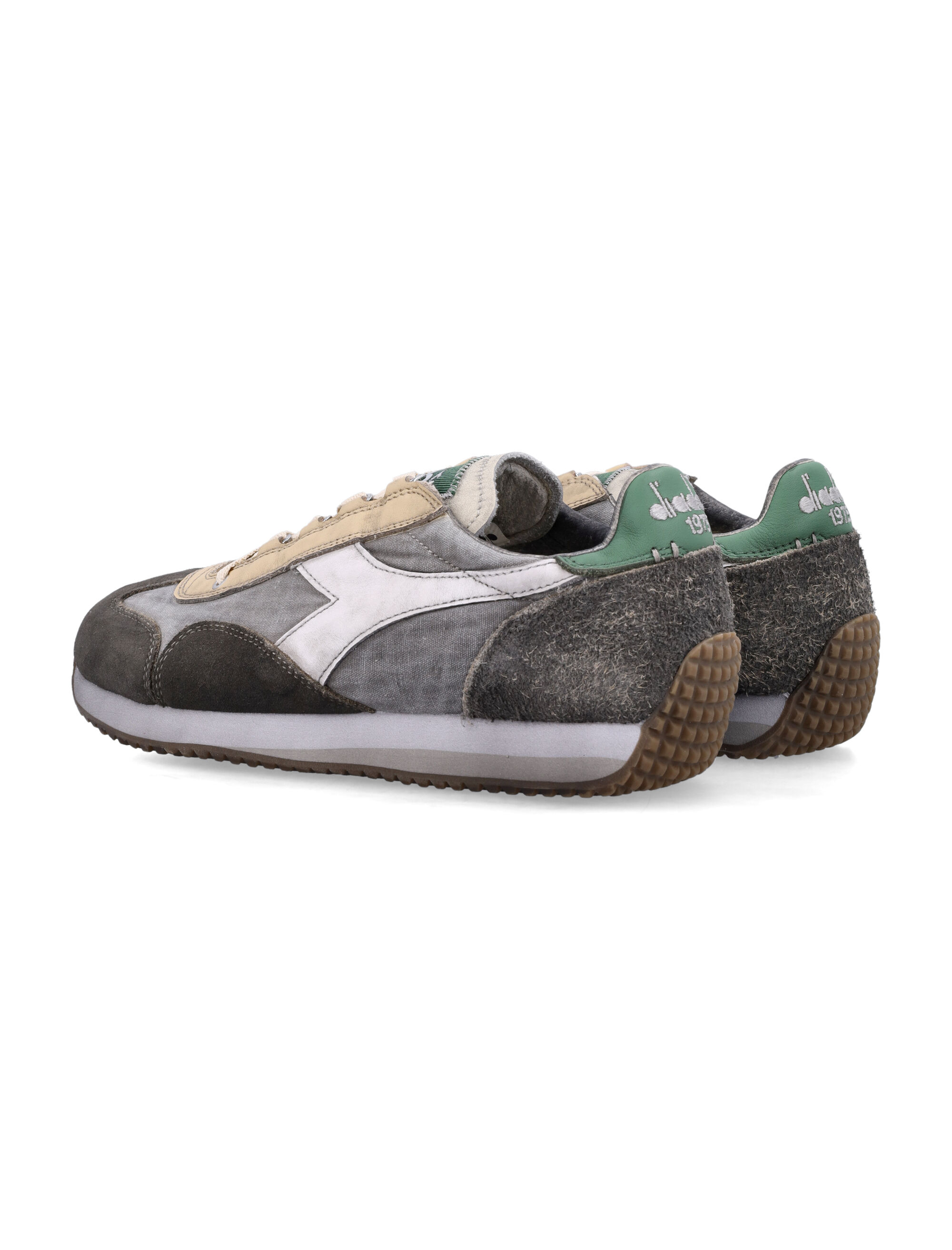 Diadora Heritage Sneakers 20118264225072 (diadora / スニーカー ) | diadora (ディアドラ)(3)