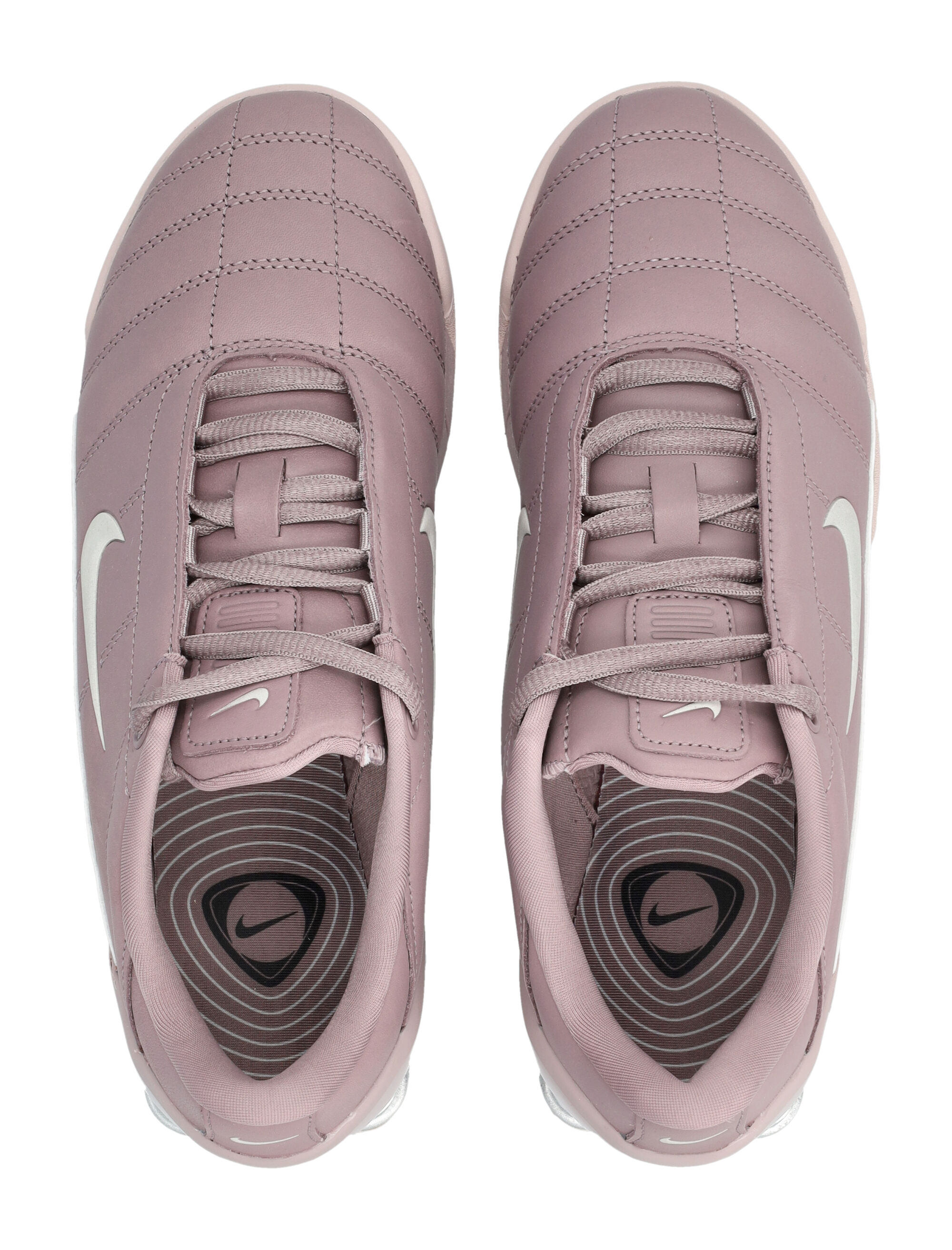 Nike Sneakers IO9300201 (Nike / スニーカー ) | Nike (ナイキ)(1)