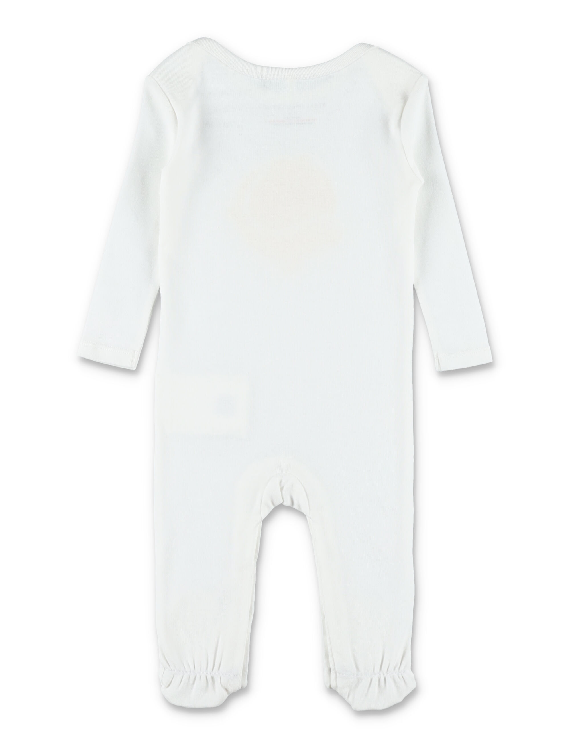 STELLA MCCARTNEY Kids Clothing.... White TYB510Z0669101 (Stella McCartney / ワンピース・ドレス・オールインワン ) | Stella McCartney (ステラ マッカートニー)(2)