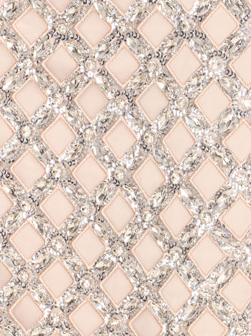 LIU JO BLACK Dresses PA6010T2527X0753 (LIU•JO / スカート ) | LIU•JO (リュー・ジョー)(2)