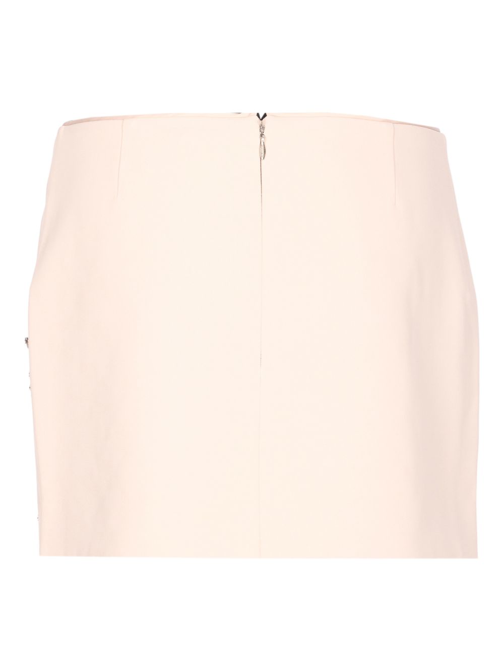 LIU JO BLACK Dresses PA6010T2527X0753 (LIU•JO / スカート ) | LIU•JO (リュー・ジョー)(3)