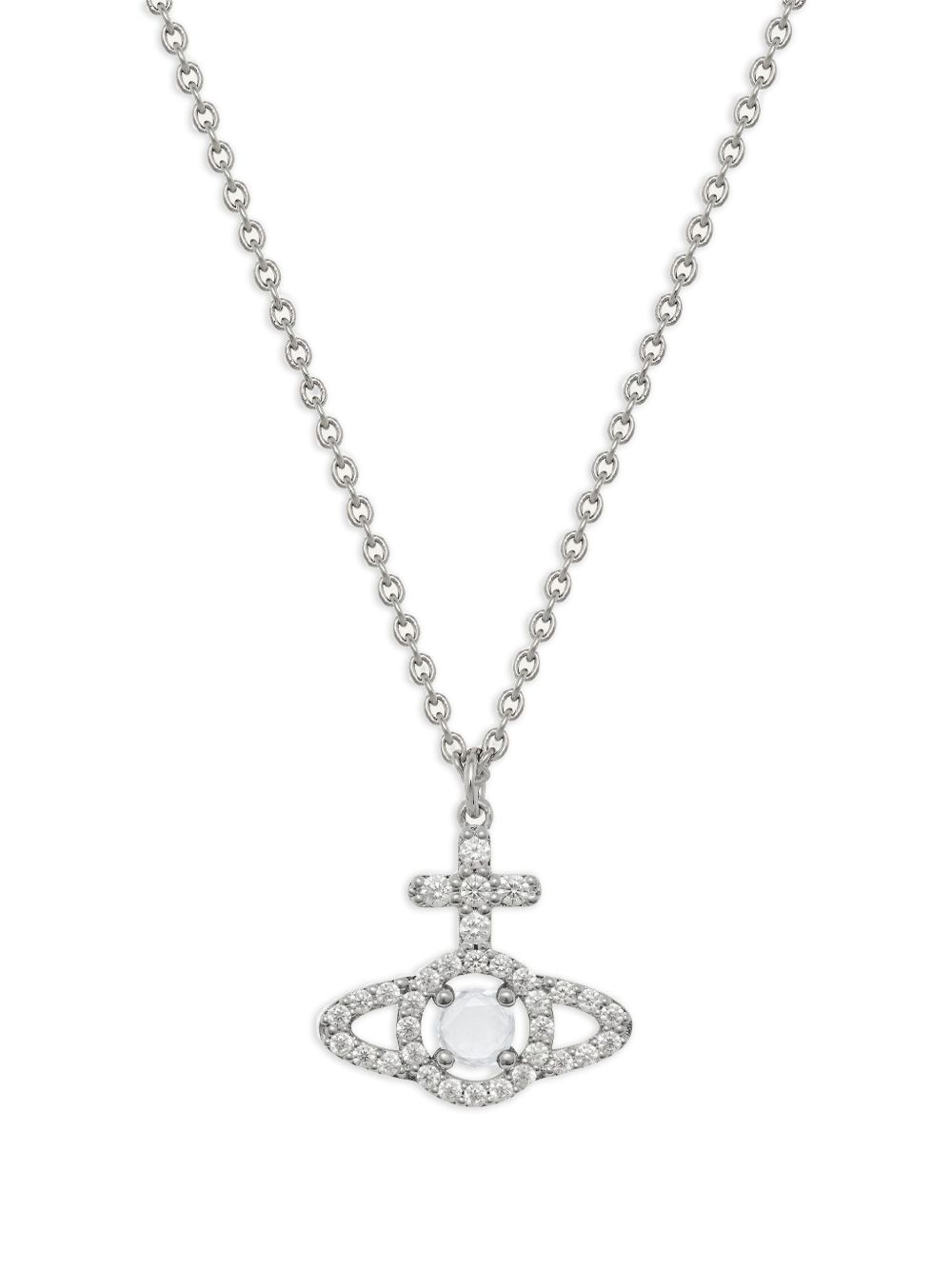 Vivienne Westwood Bijoux 630203IC02P102P102 (Vivienne Westwood / ネックレス ) | Vivienne Westwood (ヴィヴィアン・ウェストウッド)