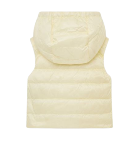 Moncler Jackets L19511A00033597YF10W (Moncler / ベスト ) | Moncler (モンクレール)(1)