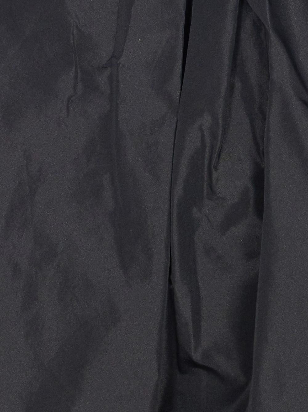 LIU JO BLACK Dresses Black PA6059T8578C3966 (LIU•JO / ワンピース・ドレス・オールインワン ) | LIU•JO (リュー・ジョー)(3)