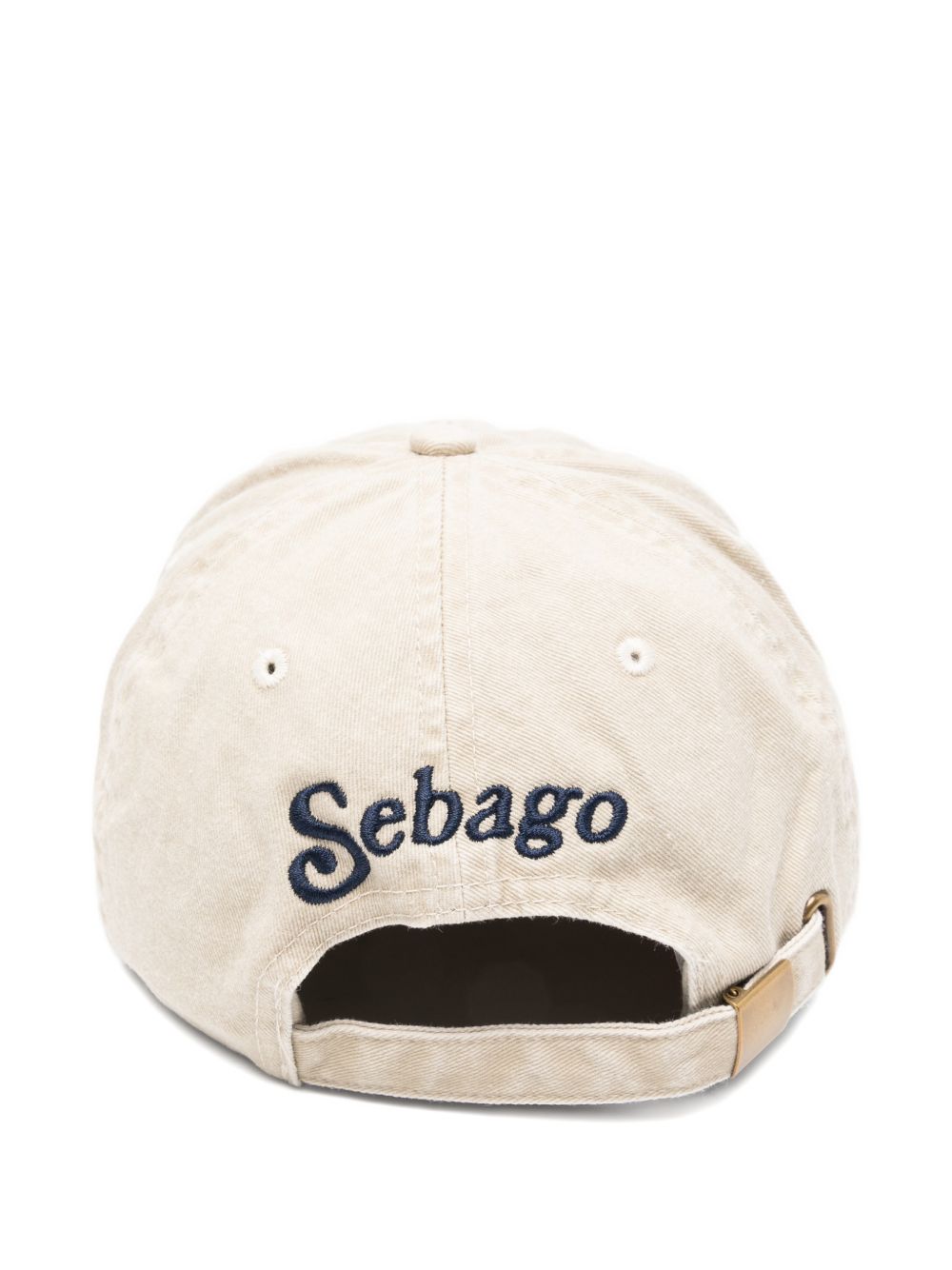 Sebago Hats Beige 72131LWCONNOR394 (SEBAGO / 帽子 ) | SEBAGO (セバゴ)(1)