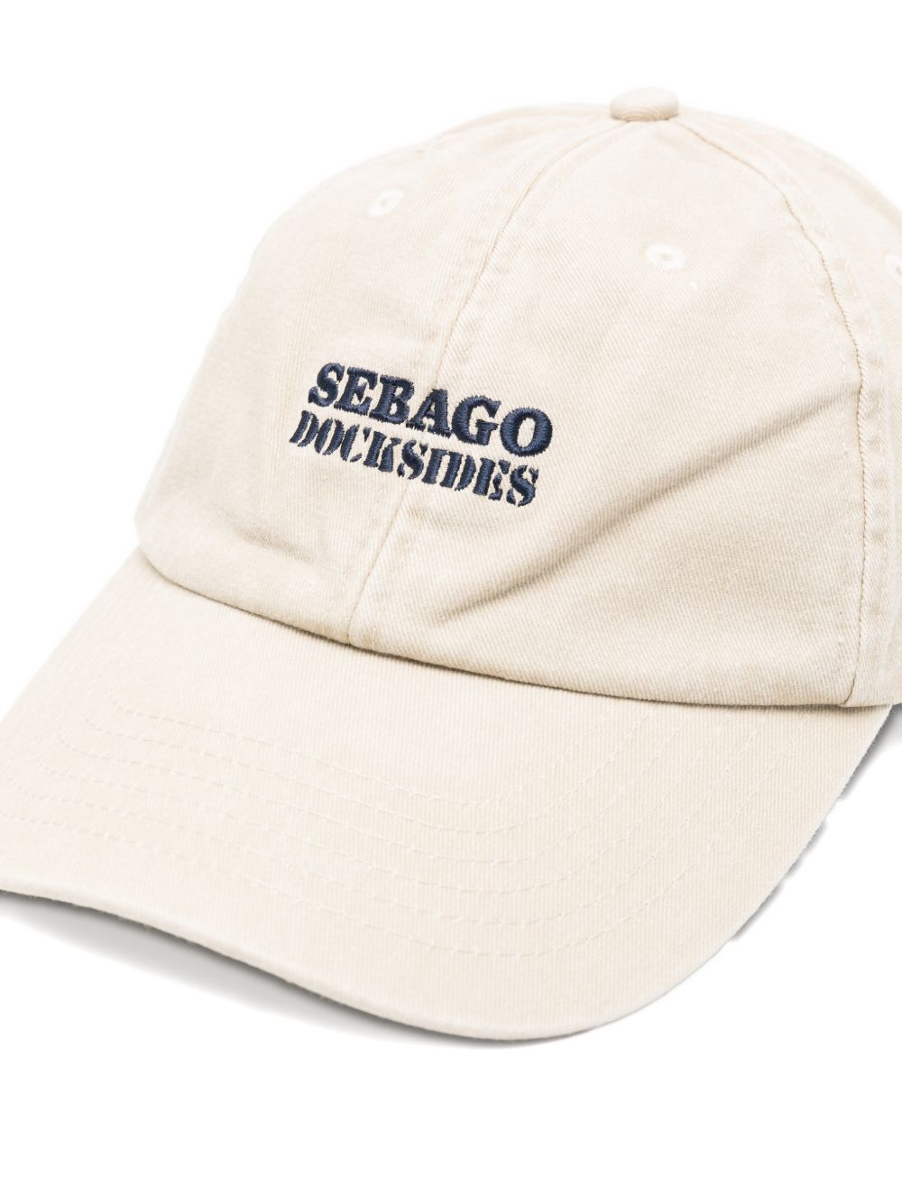 Sebago Hats Beige 72131LWCONNOR394 (SEBAGO / 帽子 ) | SEBAGO (セバゴ)(2)