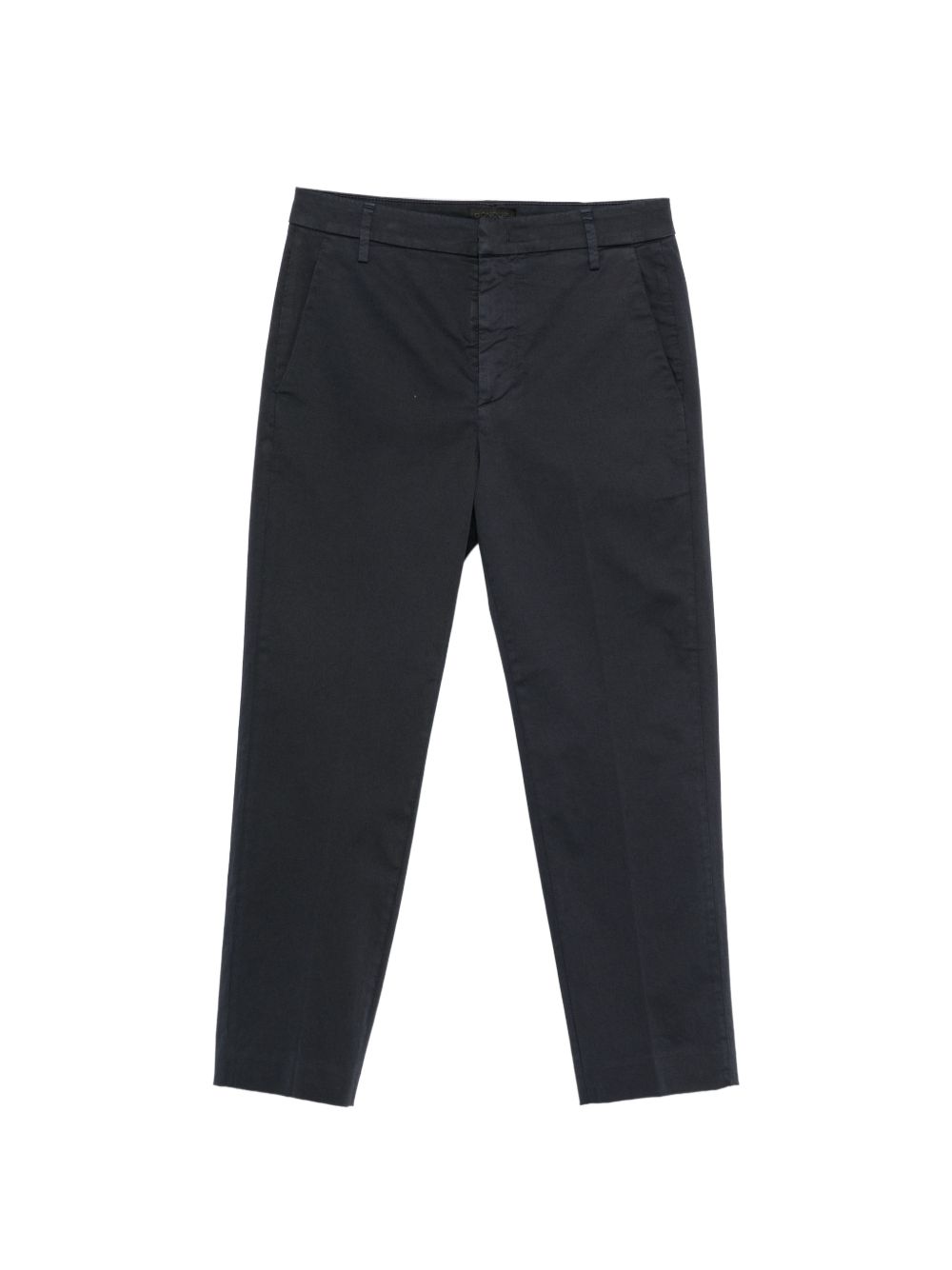 Dondup Trousers Blue DP576ZGS0096DPTDDD890 (DONDUP / パンツ ) | DONDUP (ドンダップ)