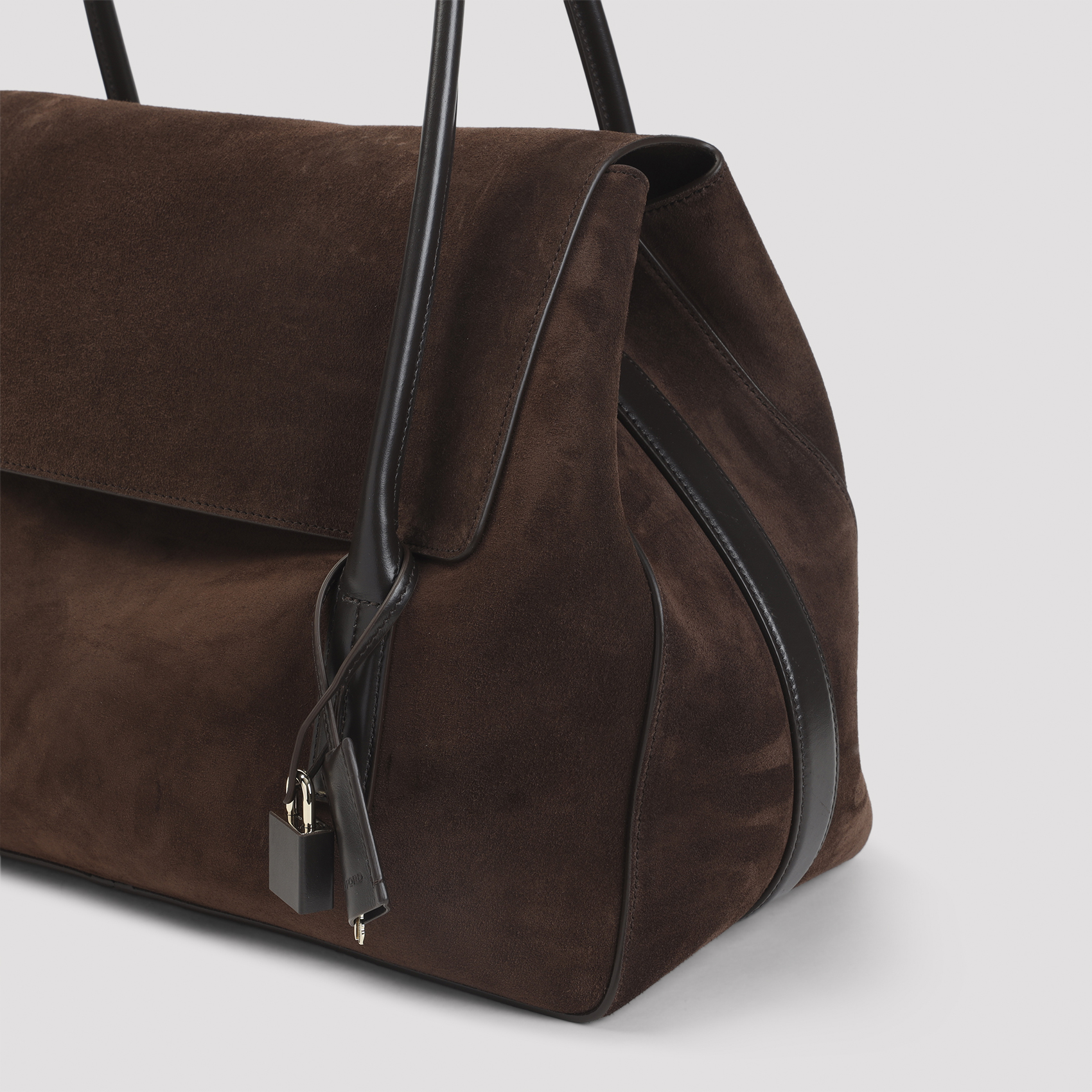 L1922LCL068PECM (TOM FORD / ハンドバッグ・ショルダーバッグ ) | TOM FORD (トムフォード)(3)