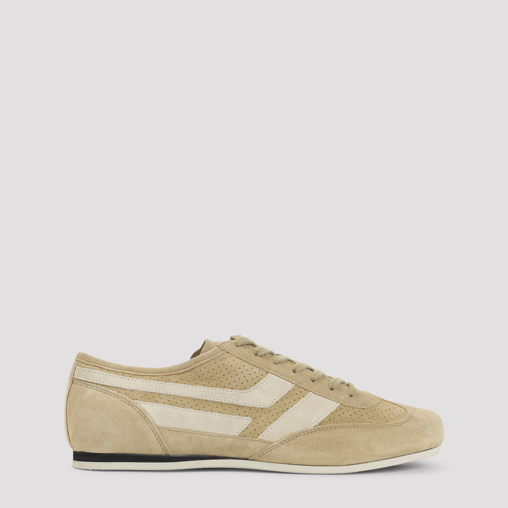 'Brook' sneakers J1595ICL128NEEL (TOM FORD / スニーカー ) | TOM FORD (トムフォード)(5)
