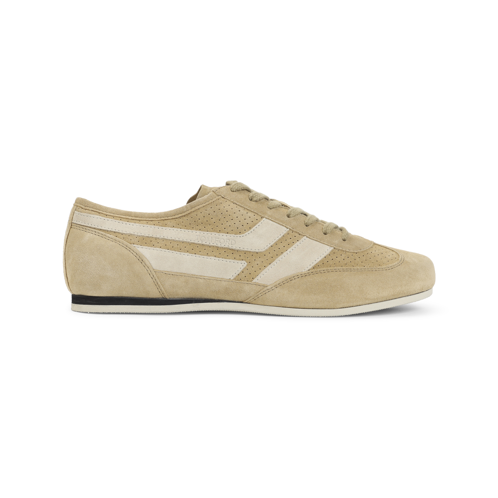 'Brook' sneakers J1595ICL128NEEL (TOM FORD / スニーカー ) | TOM FORD (トムフォード)