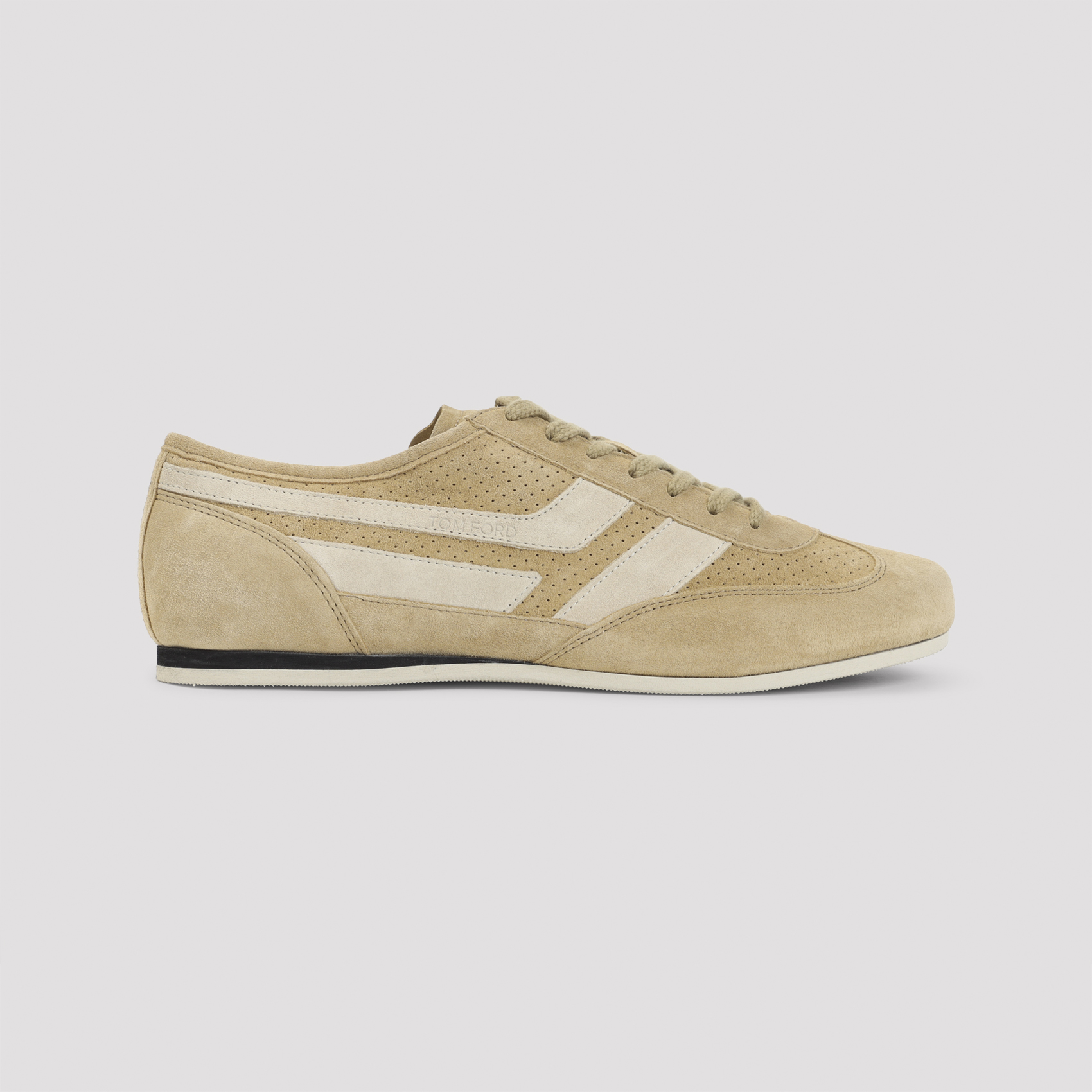 'Brook' sneakers J1595ICL128NEEL (TOM FORD / スニーカー ) | TOM FORD (トムフォード)(1)
