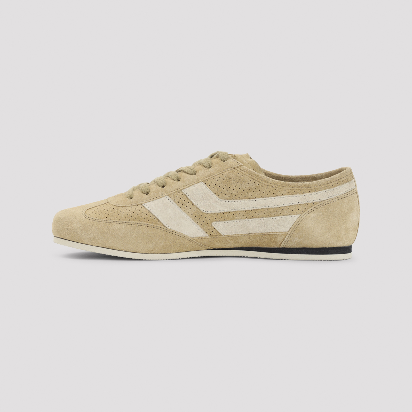 'Brook' sneakers J1595ICL128NEEL (TOM FORD / スニーカー ) | TOM FORD (トムフォード)(2)