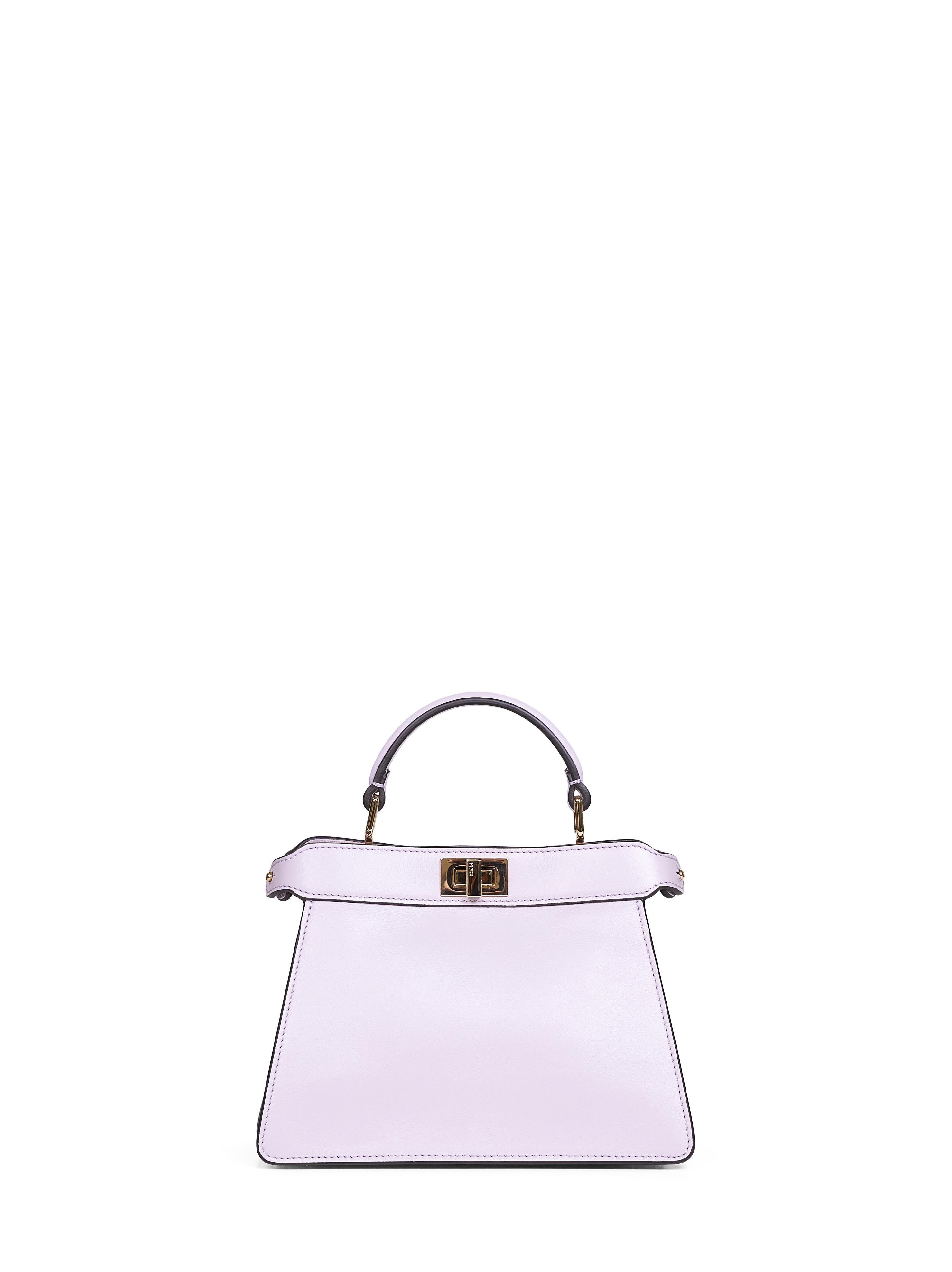 Fendi Bags.. 8BN335AWQ0F1BZE (FENDI / ハンドバッグ・ショルダーバッグ ) | FENDI (フェンディ)