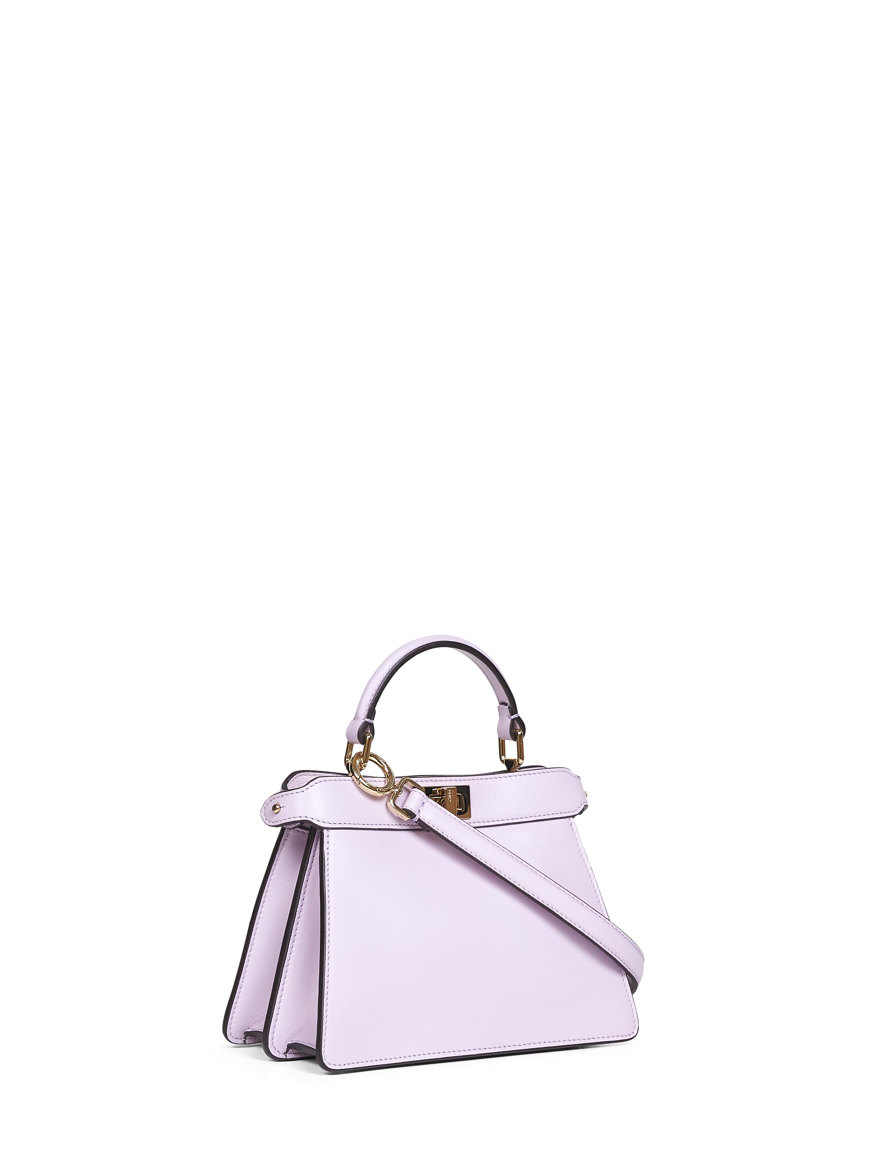 Fendi Bags.. 8BN335AWQ0F1BZE (FENDI / ハンドバッグ・ショルダーバッグ ) | FENDI (フェンディ)(1)