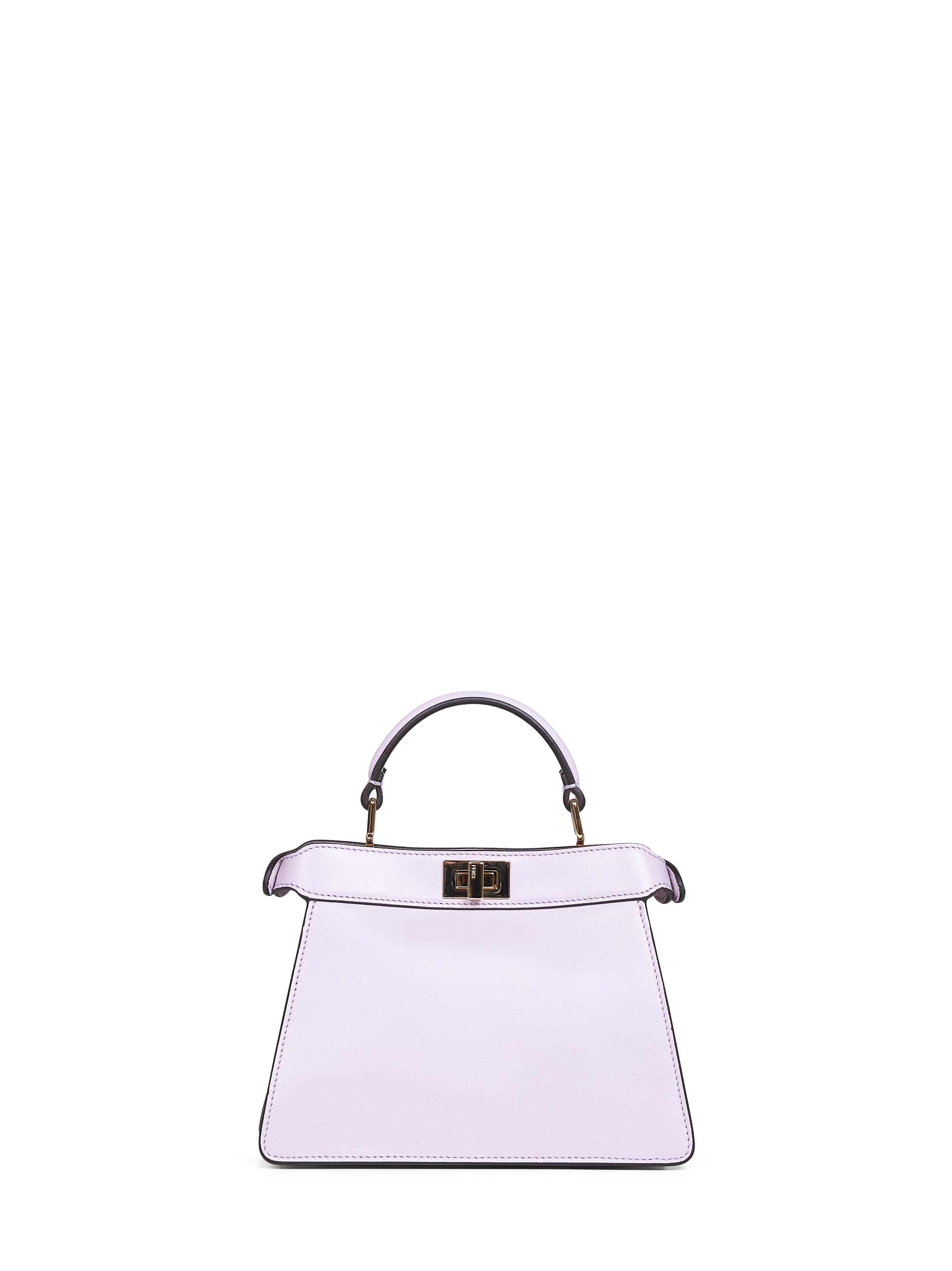 Fendi Bags.. 8BN335AWQ0F1BZE (FENDI / ハンドバッグ・ショルダーバッグ ) | FENDI (フェンディ)(2)