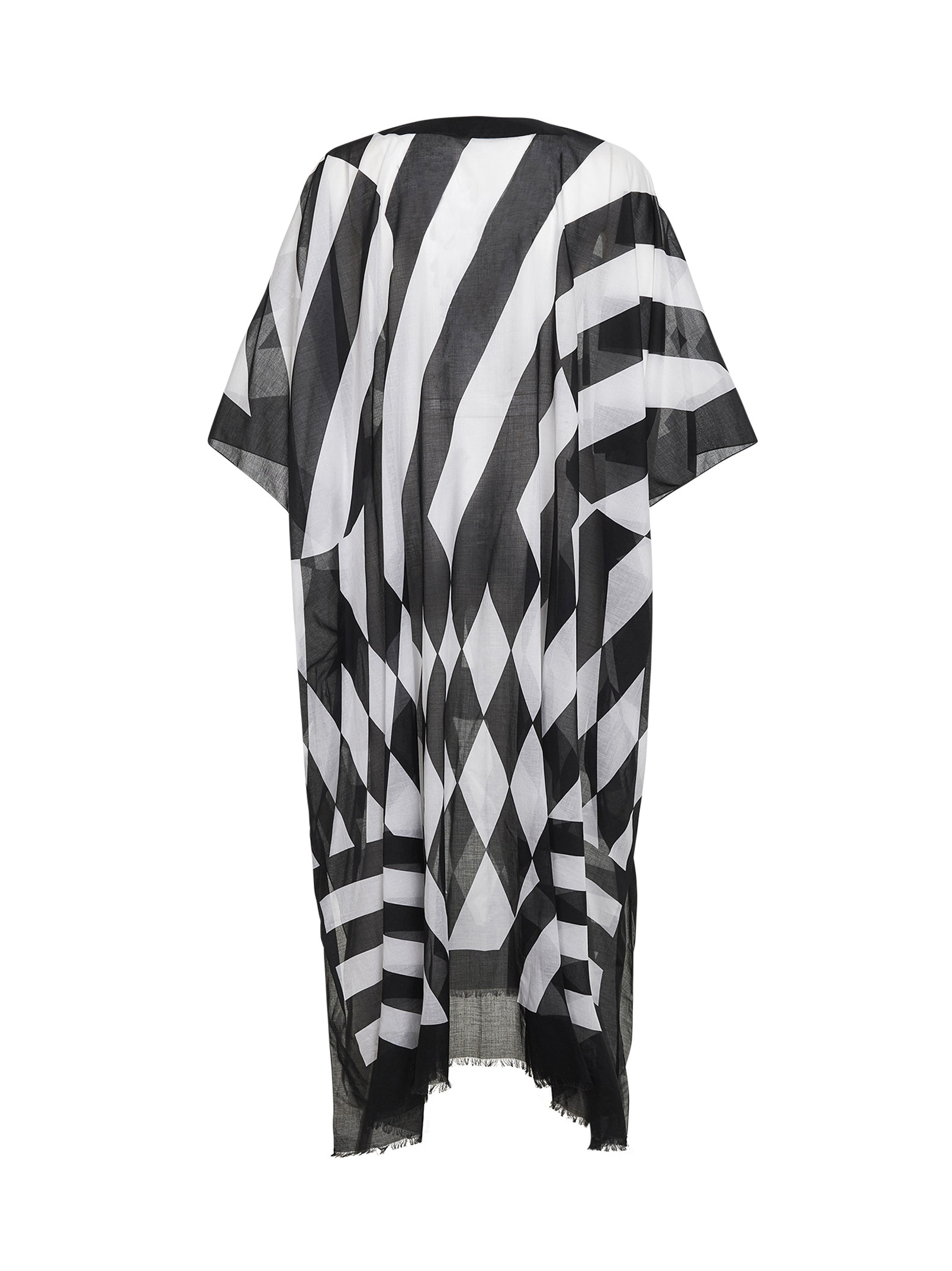 Dries Van Noten Dresses 0107233058975 (Dries Van Noten / ワンピース・ドレス・オールインワン ) | Dries Van Noten (ドリスヴァンノッテン)(1)