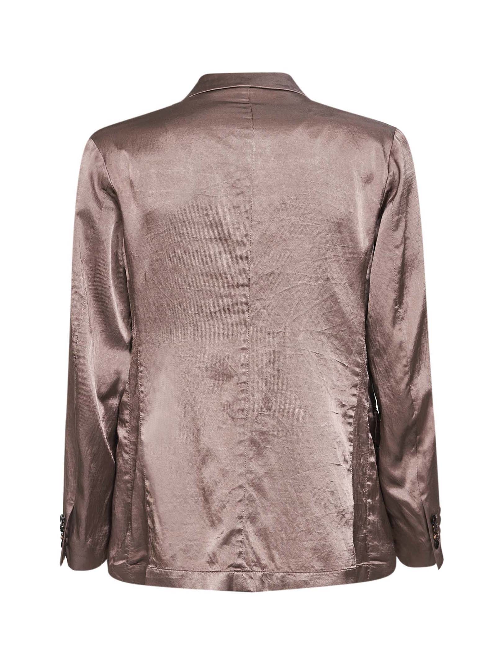 Dries Van Noten Jackets 0204073277301 (Dries Van Noten / ブレザー・ジャケット ) | Dries Van Noten (ドリスヴァンノッテン)(1)