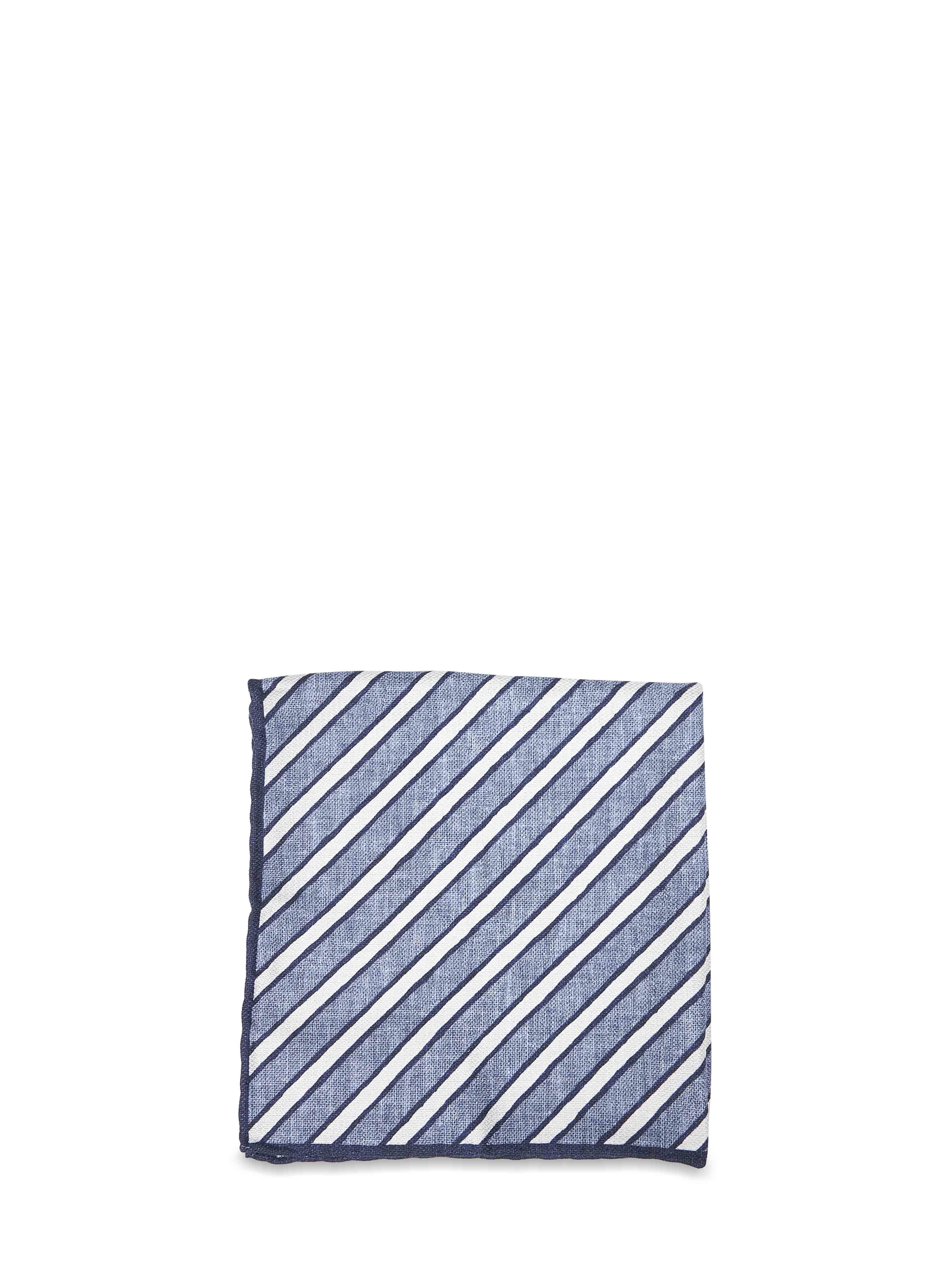 Brunello Cucinelli Bags.. Denim MX8680091C1225 (Brunello Cucinelli / その他アクセサリー ) | Brunello Cucinelli (ブルネロ・クチネリ)