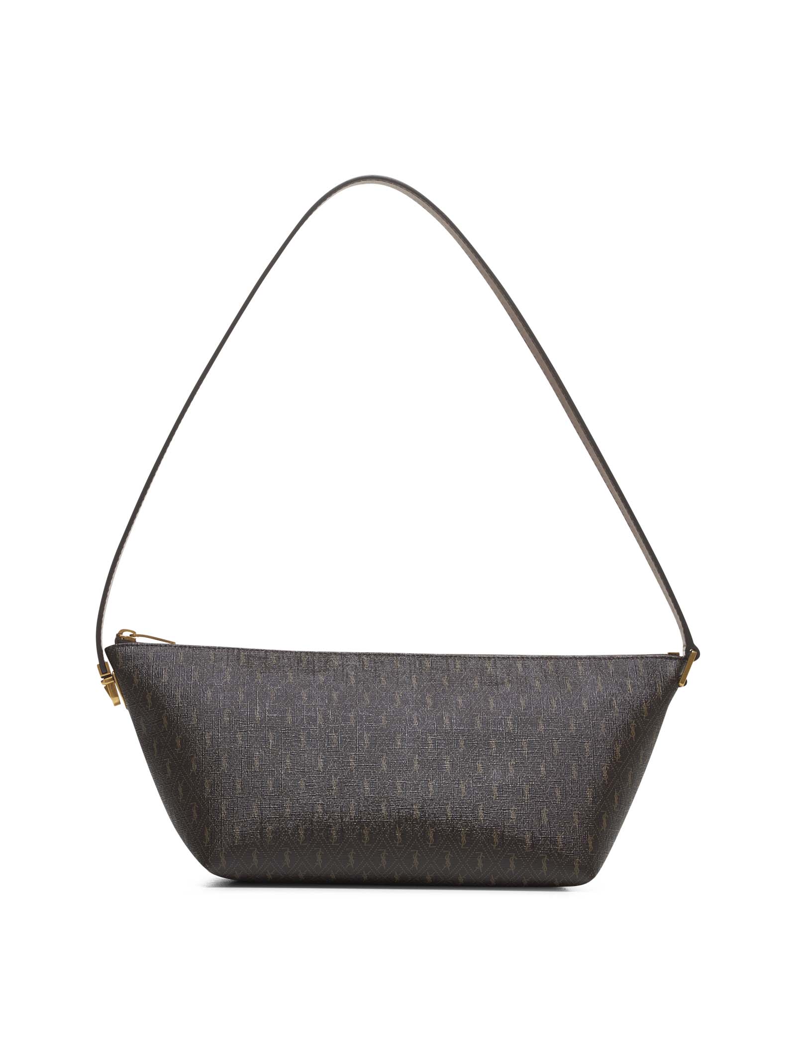 Saint Laurent Bags.. 667490FABLK2166 (Saint Laurent / ハンドバッグ・ショルダーバッグ ) | Saint Laurent (サンローラン)