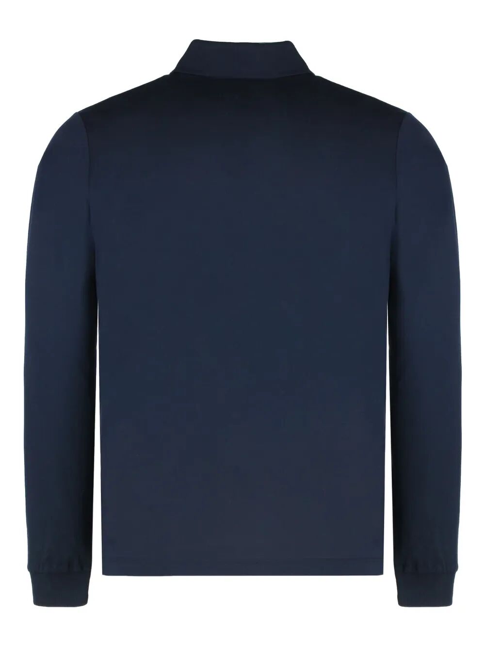 99311003013 (PAUL & SHARK / ポロシャツ ) | PAUL & SHARK (ポールアンドシャーク)(1)