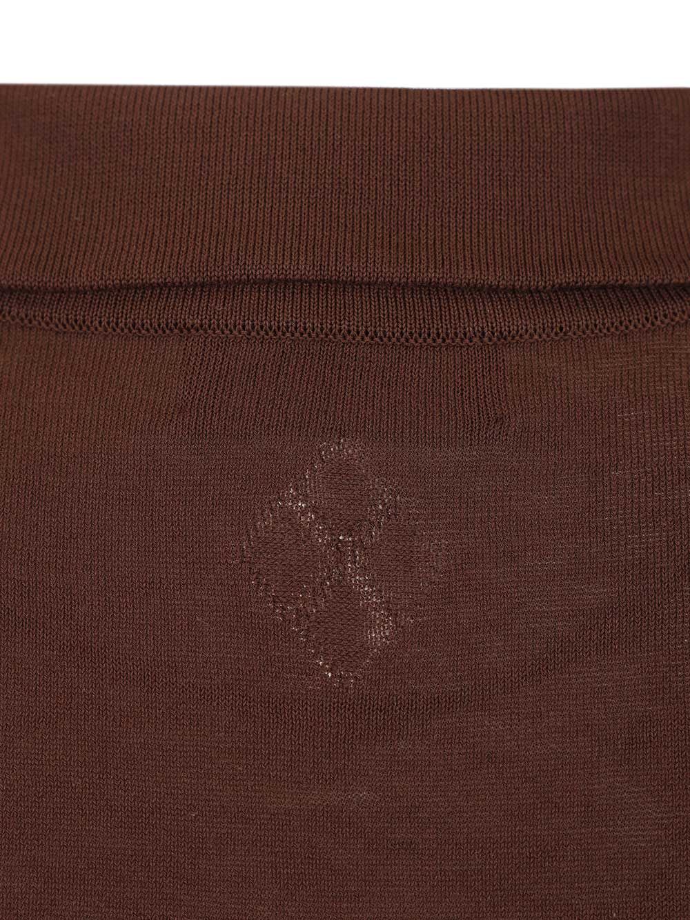 POLO SLIM FIT ICE COTTON B2W24618C2314539 (BALLANTYNE / ポロシャツ ) | BALLANTYNE (バランタイン)(4)