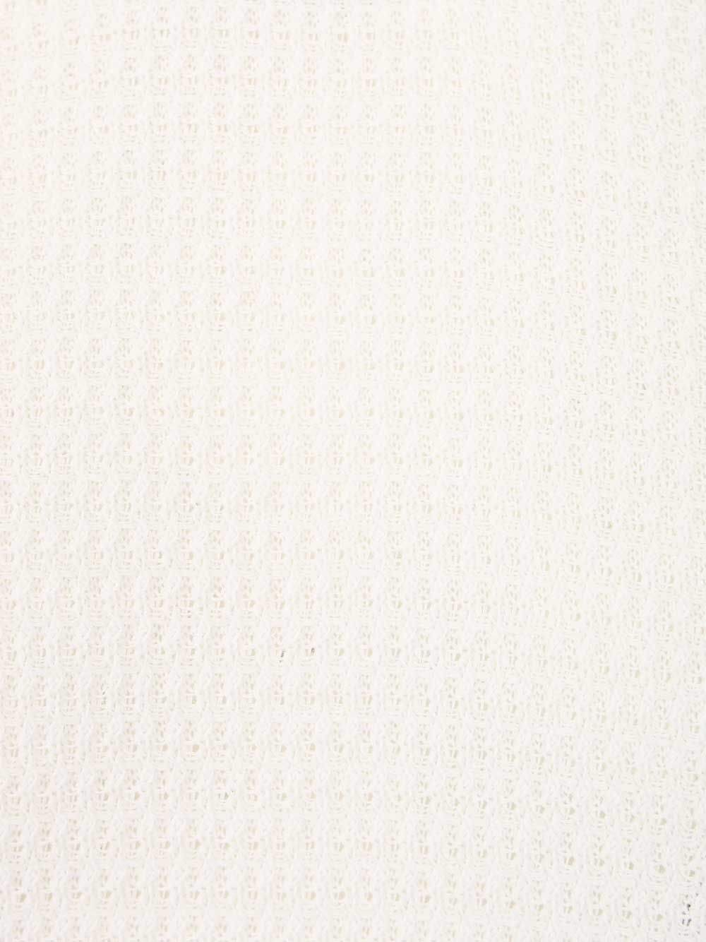 POLO COTONE LAVORATO B2W23114CT410144 (BALLANTYNE / ポロシャツ ) | BALLANTYNE (バランタイン)(4)