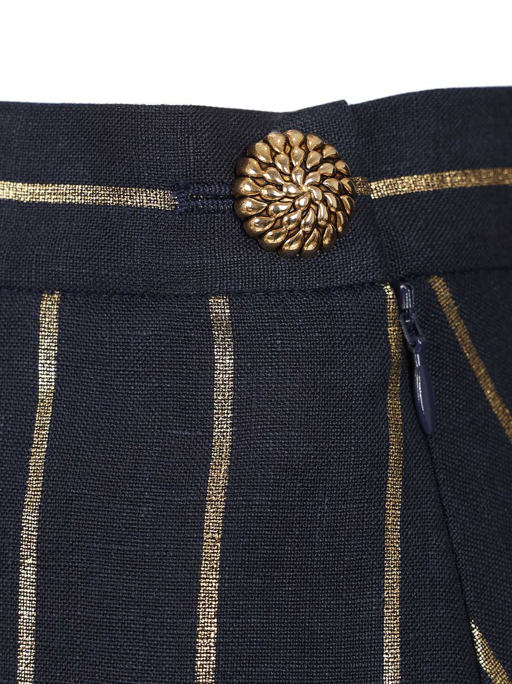 MAXI INFINITY SKIRT 1K01002QW01FKK310 (Vivienne Westwood / スカート ) | Vivienne Westwood (ヴィヴィアン・ウェストウッド)(5)