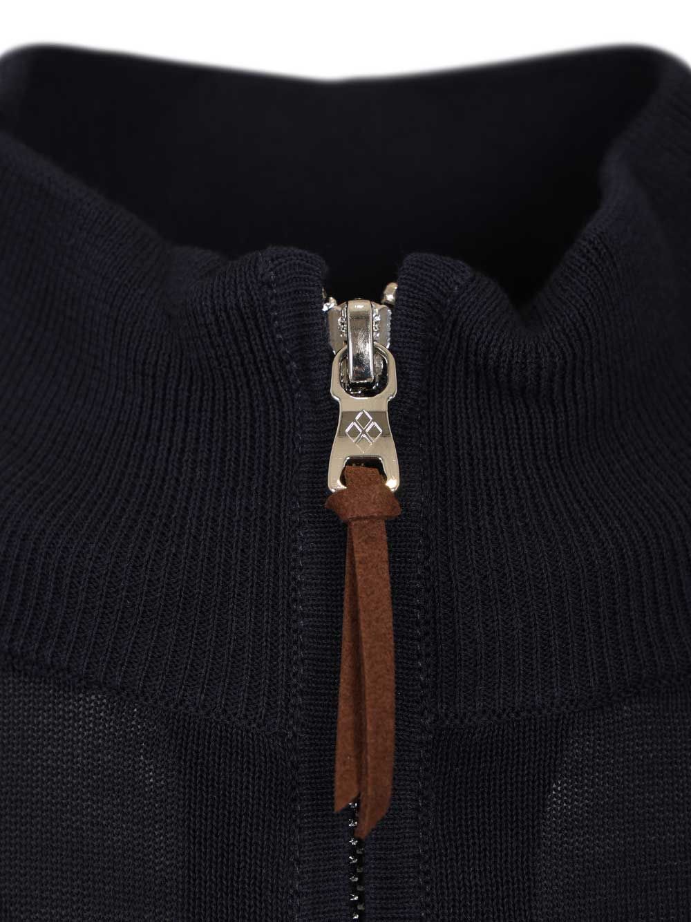 Cotton cardigan B2K03614CP713777 (BALLANTYNE / ニット・セーター・カーディガン ) | BALLANTYNE (バランタイン)(3)