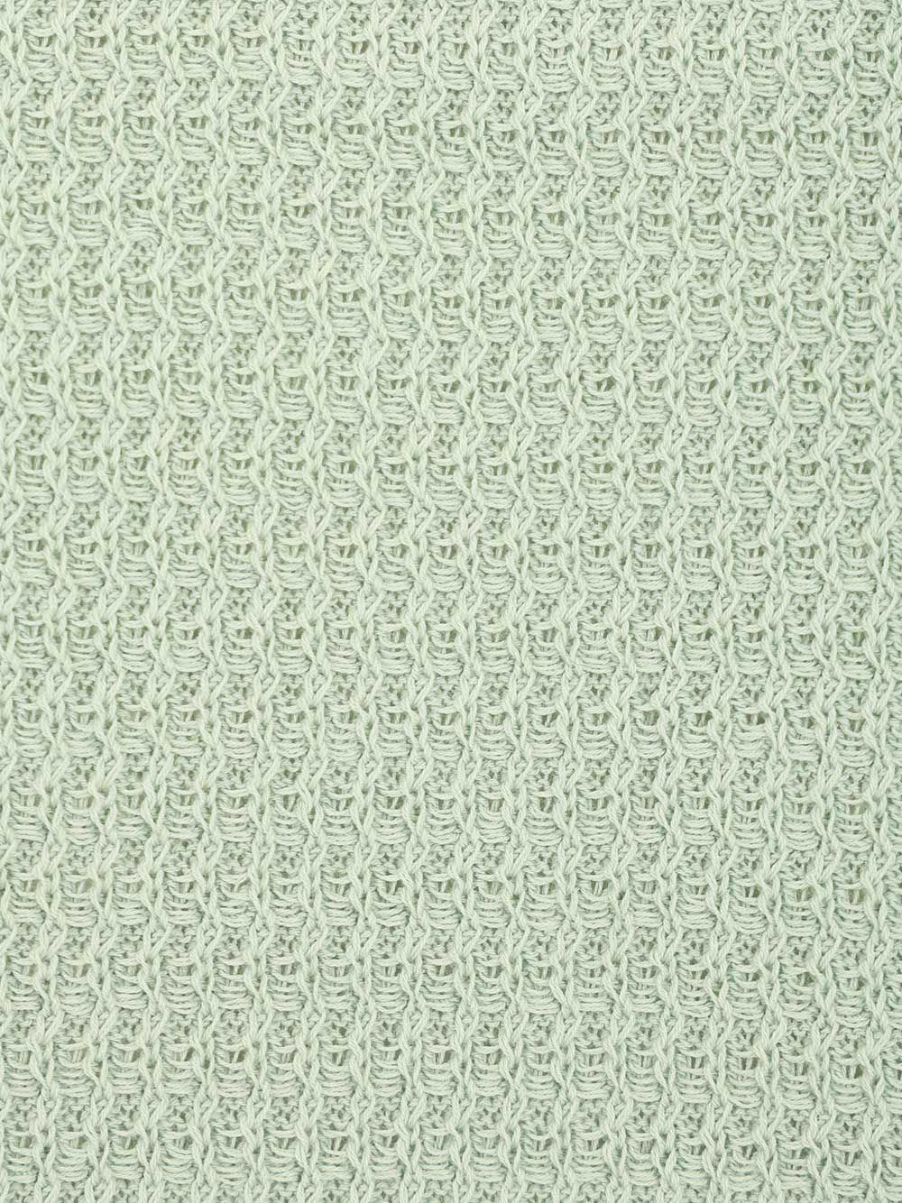 POLO COTONE LAVORATO B2W23114CT412686 (BALLANTYNE / ポロシャツ ) | BALLANTYNE (バランタイン)(4)