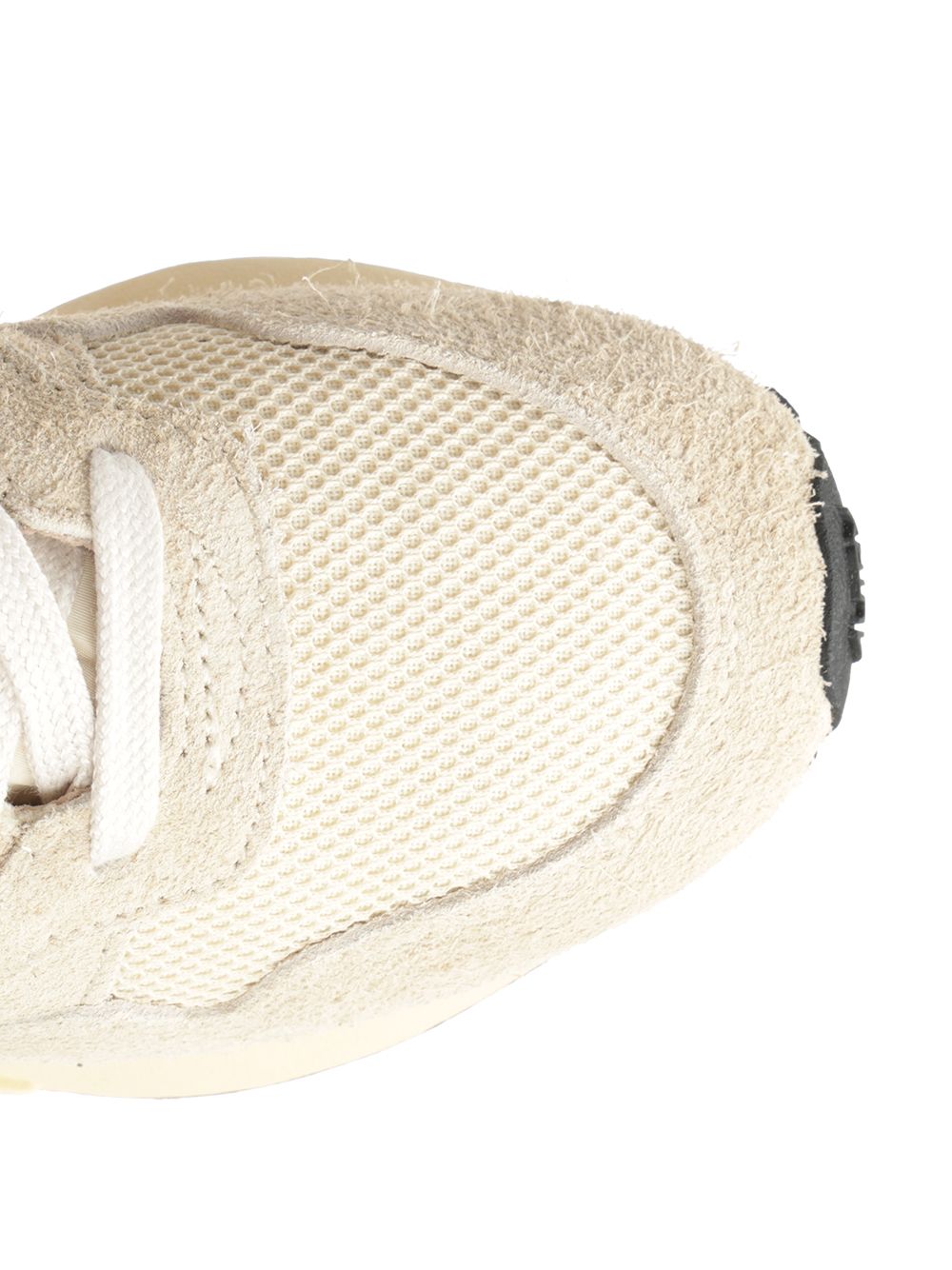 "Reelwind Low" sneakers WWLWUT34 (AUTRY / スニーカー ) | AUTRY (オートリー)(3)