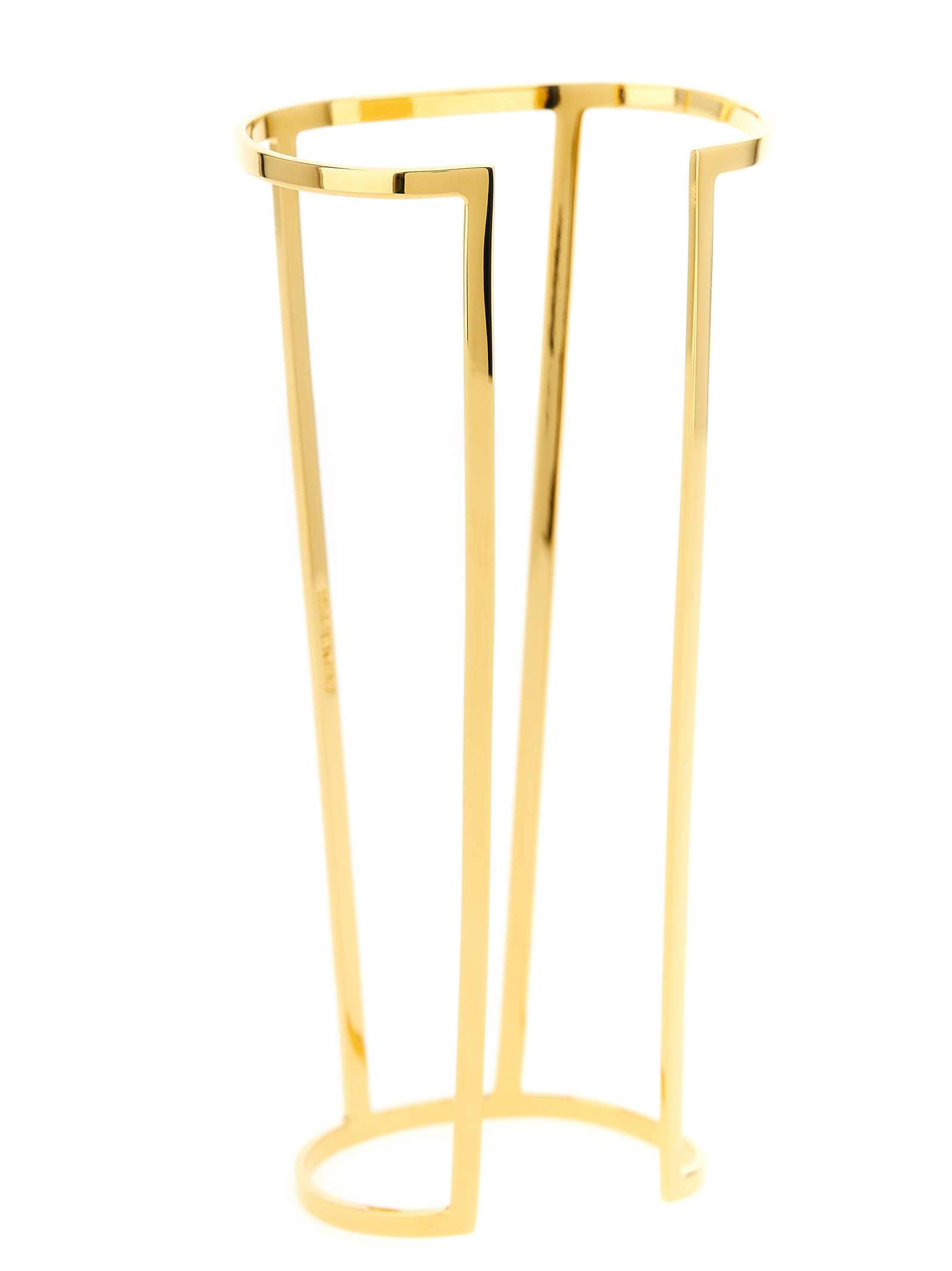 Bangle BC73K62E2U95 (Elisabetta Franchi / ブレスレット ) | Elisabetta Franchi (エリザベッタ フランキ)