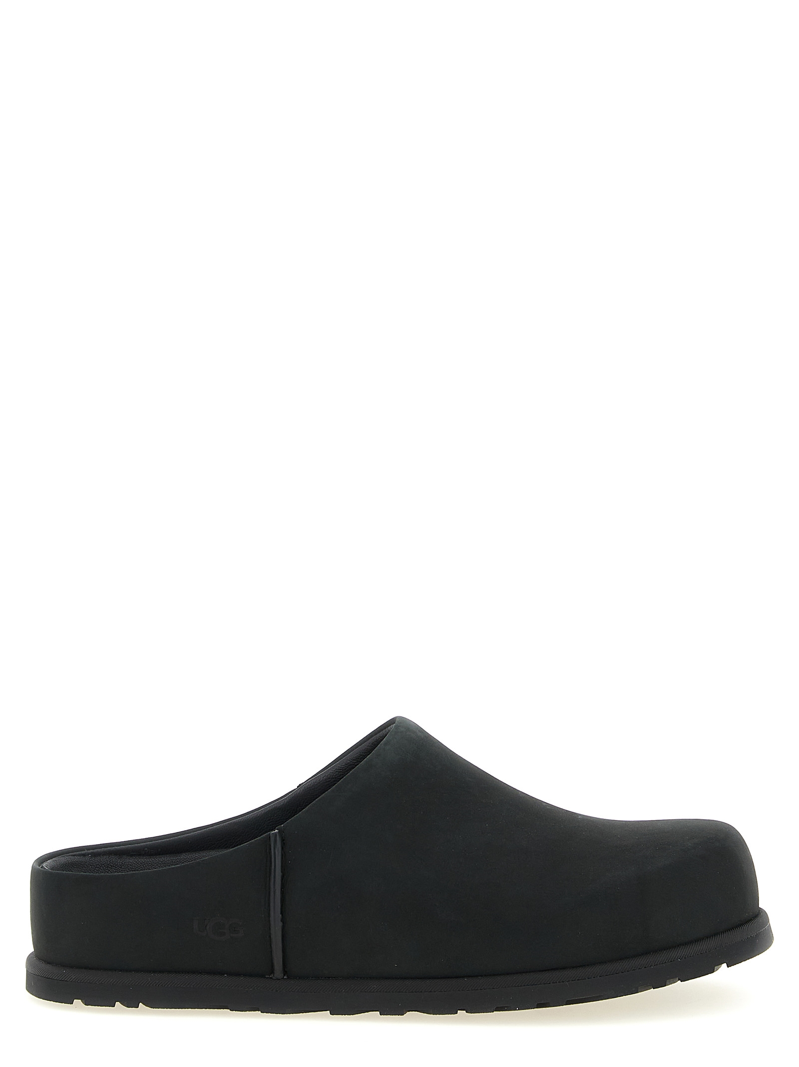 'Otzo' sabots 1175209BLK (UGG / サンダル ) | UGG (アグ)