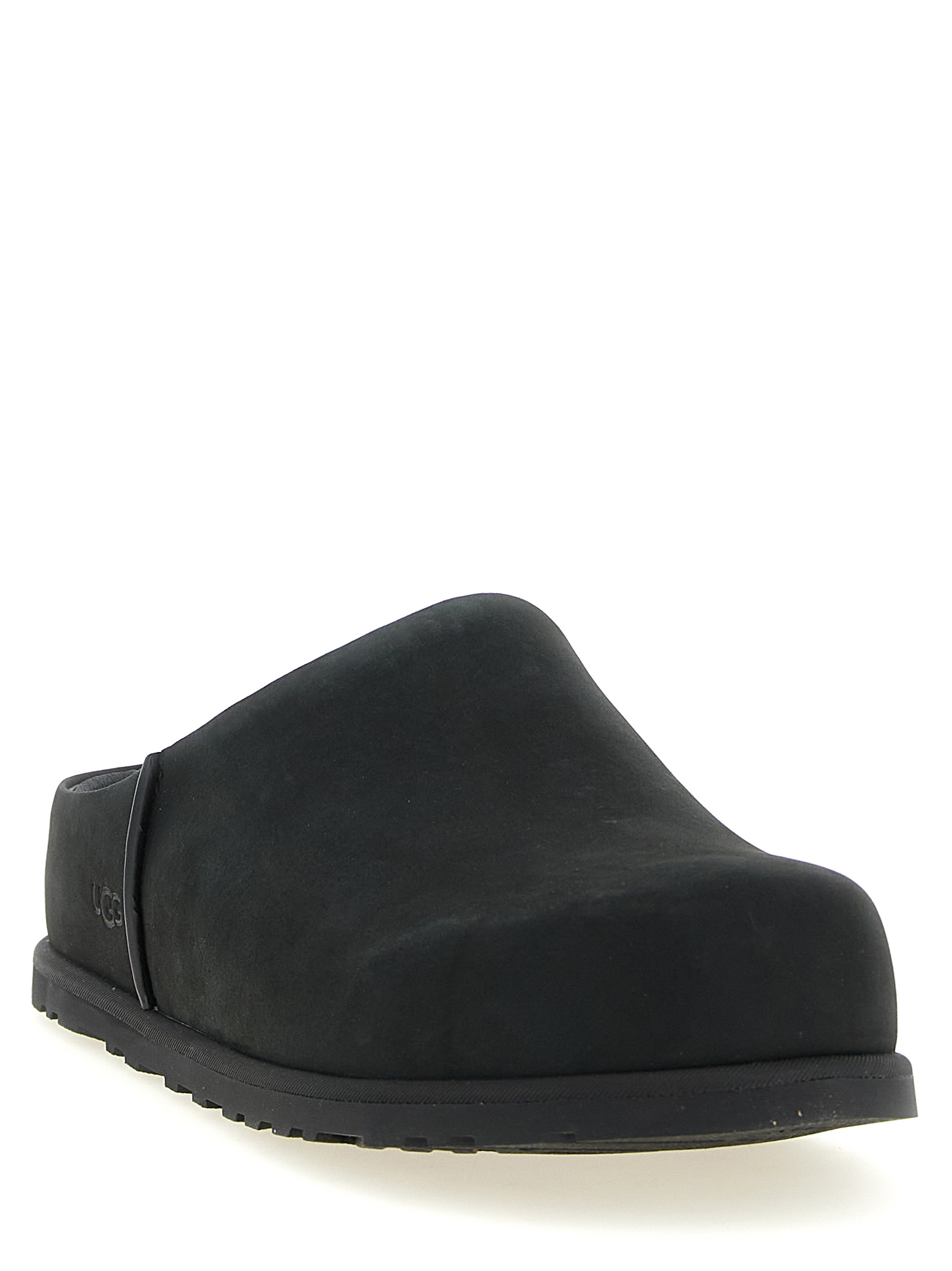 'Otzo' sabots 1175209BLK (UGG / サンダル ) | UGG (アグ)(1)