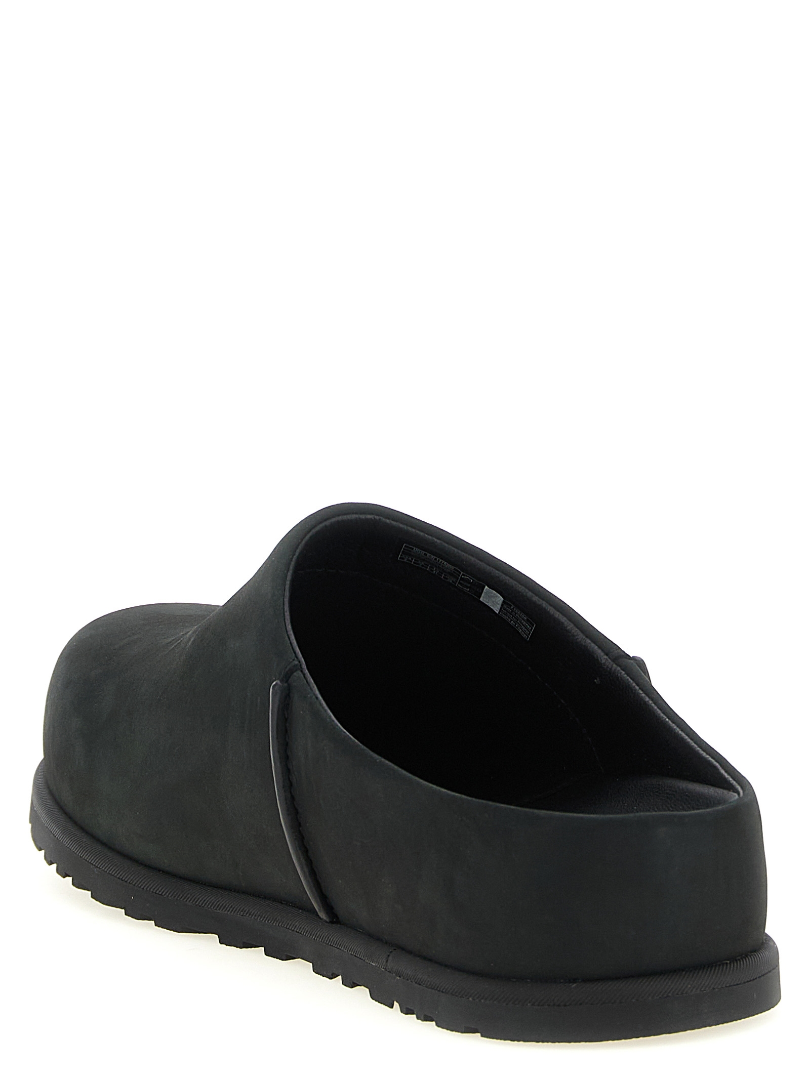 'Otzo' sabots 1175209BLK (UGG / サンダル ) | UGG (アグ)(2)