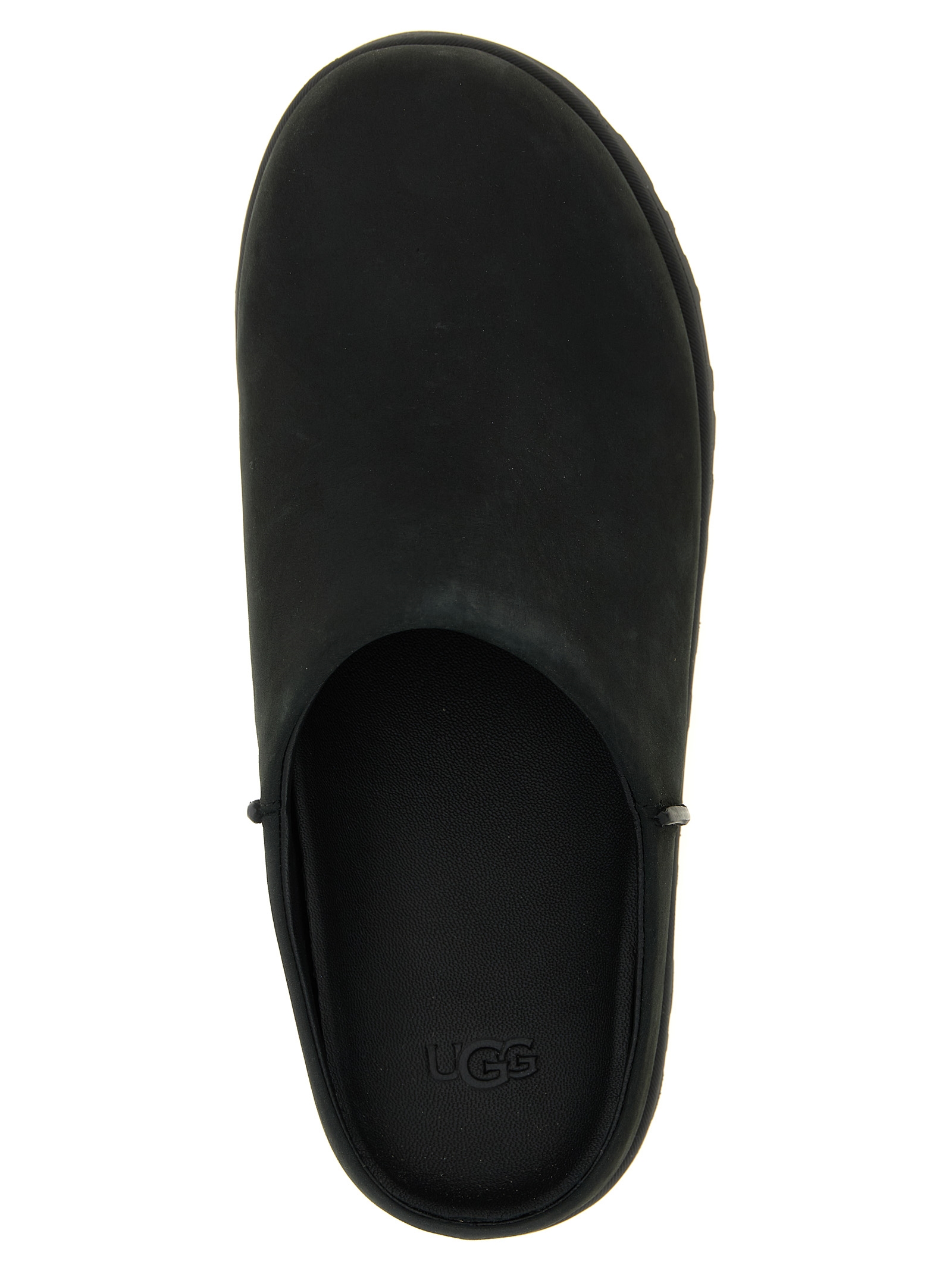 'Otzo' sabots 1175209BLK (UGG / サンダル ) | UGG (アグ)(3)